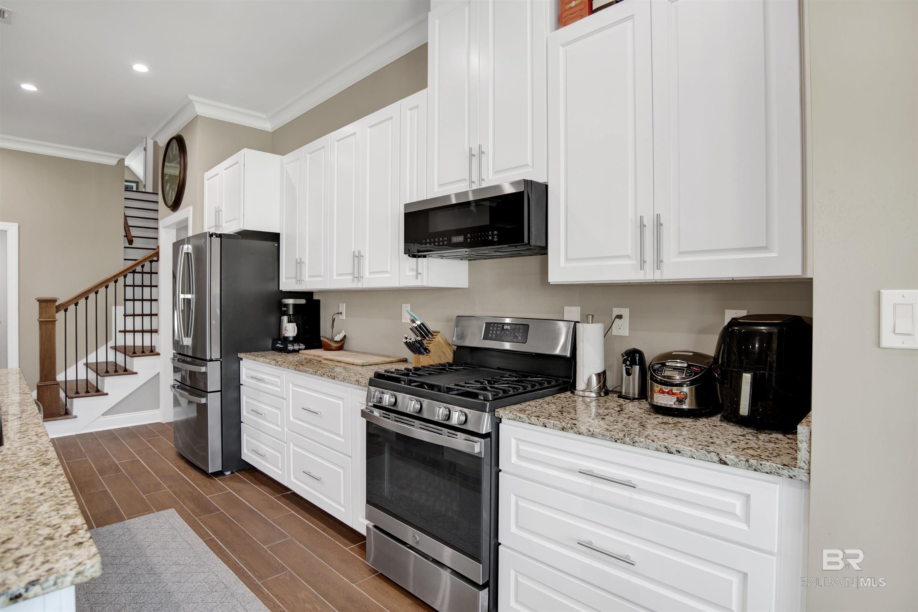 13 Natures Trail, Gulf Shores, AL, 36542