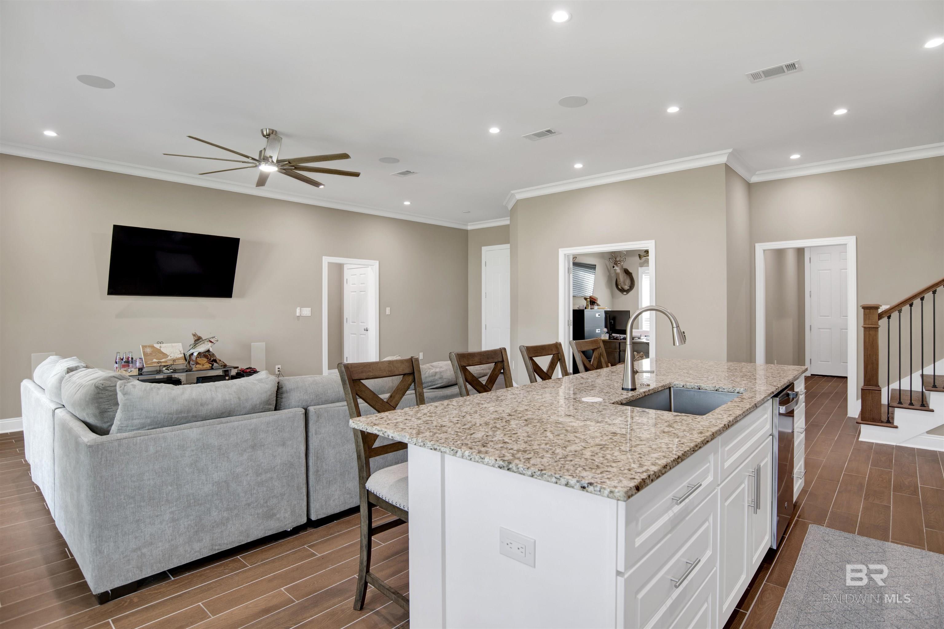13 Natures Trail, Gulf Shores, AL, 36542