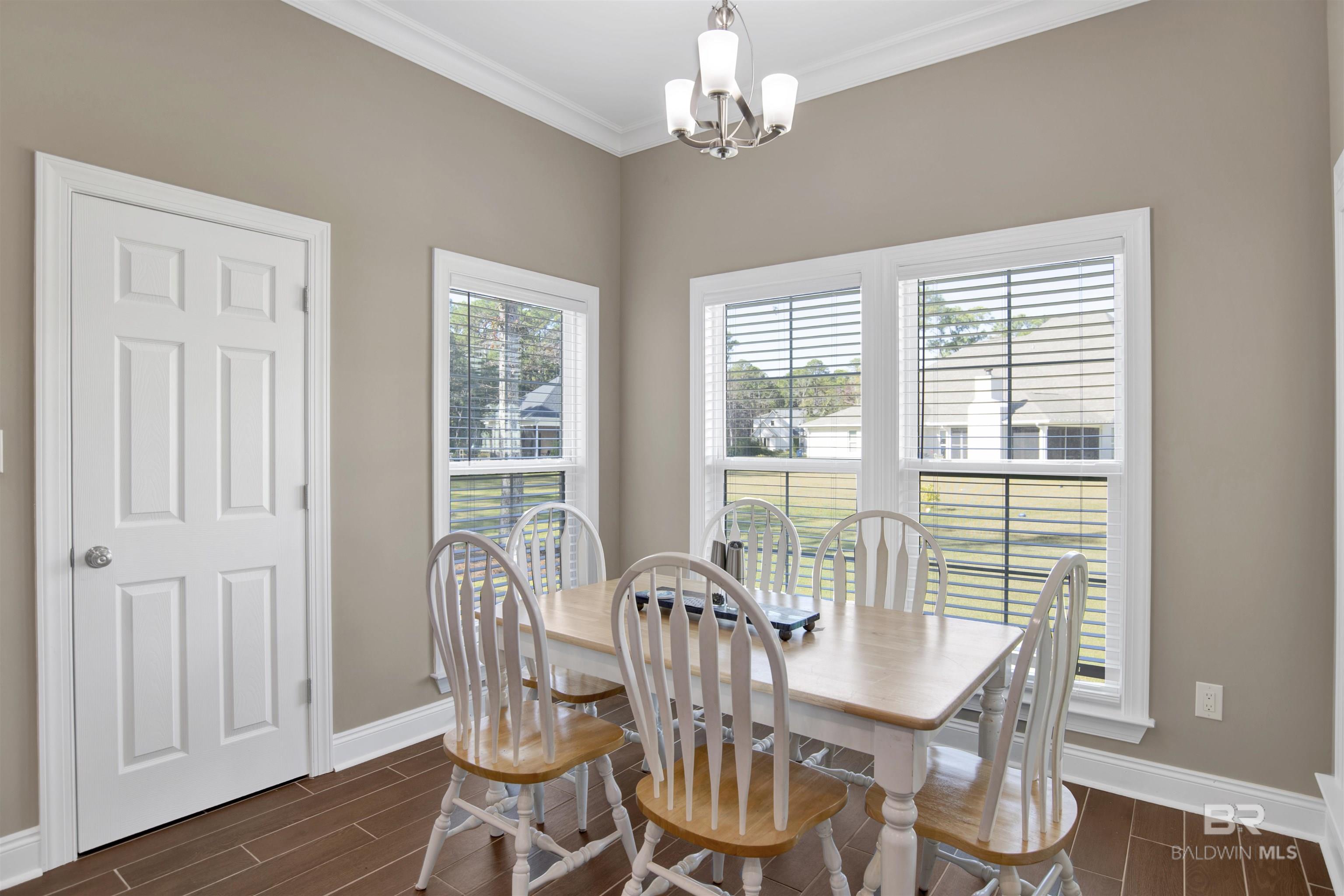 13 Natures Trail, Gulf Shores, AL, 36542