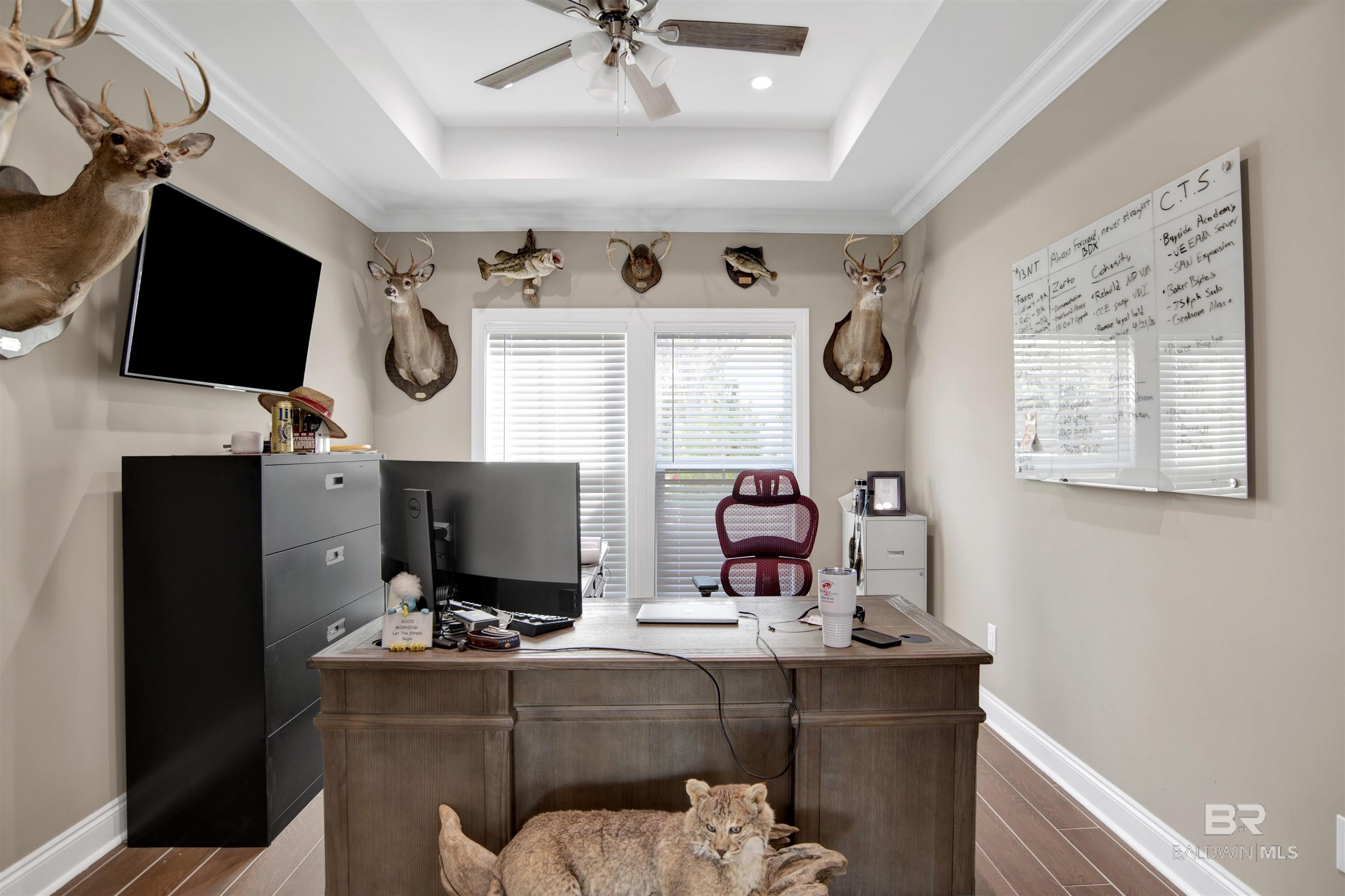 13 Natures Trail, Gulf Shores, AL, 36542