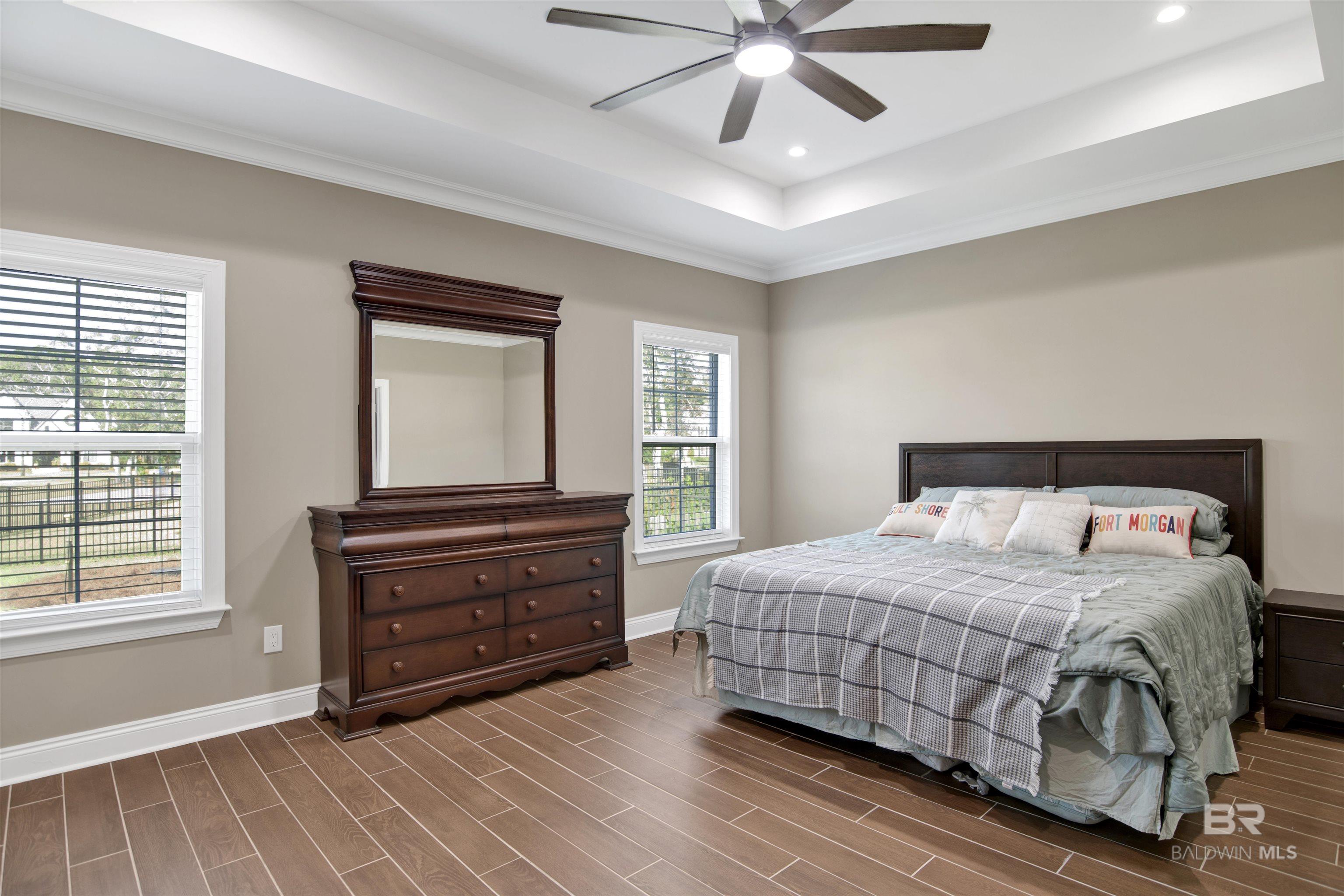 13 Natures Trail, Gulf Shores, AL, 36542