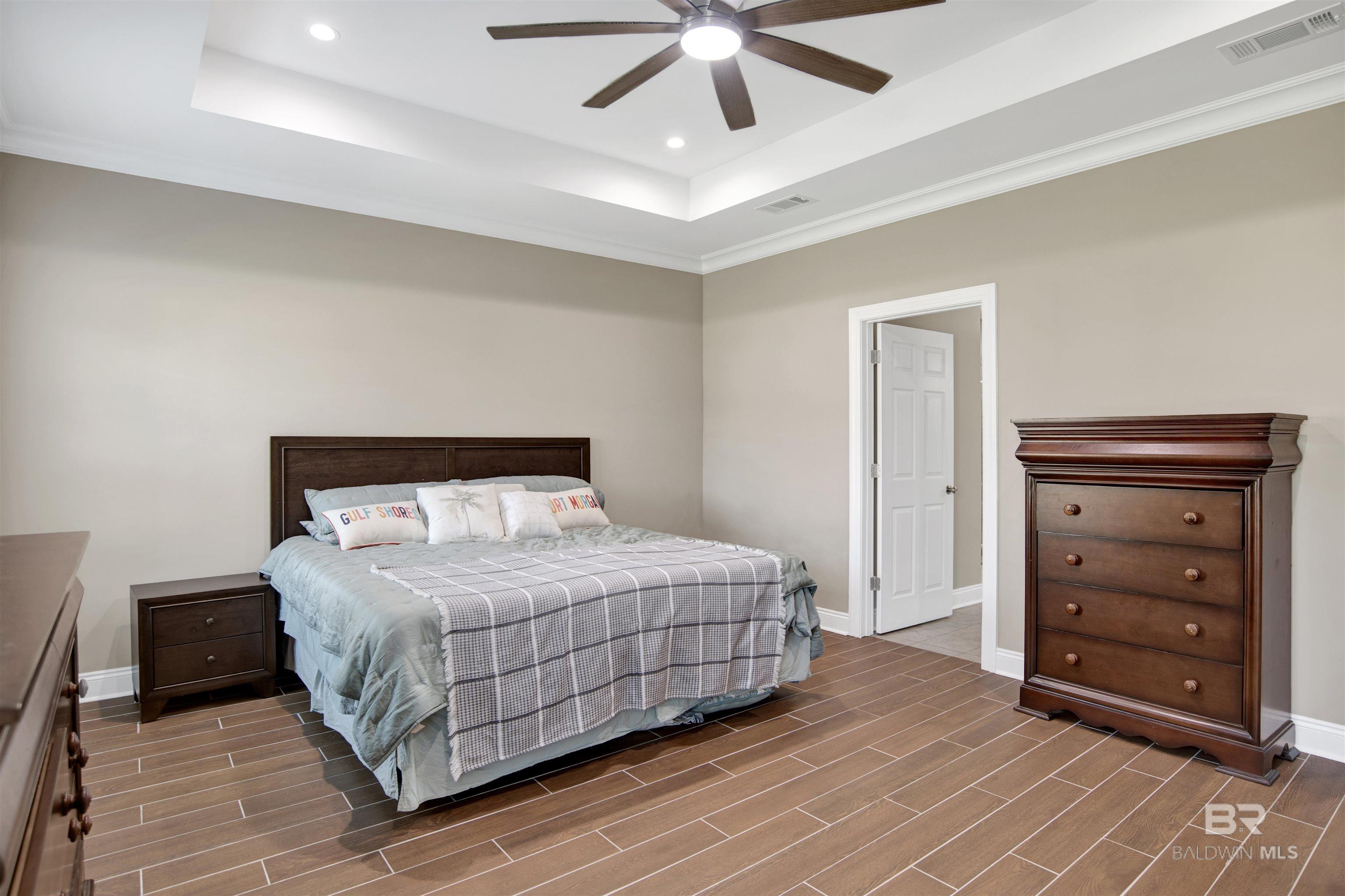 13 Natures Trail, Gulf Shores, AL, 36542