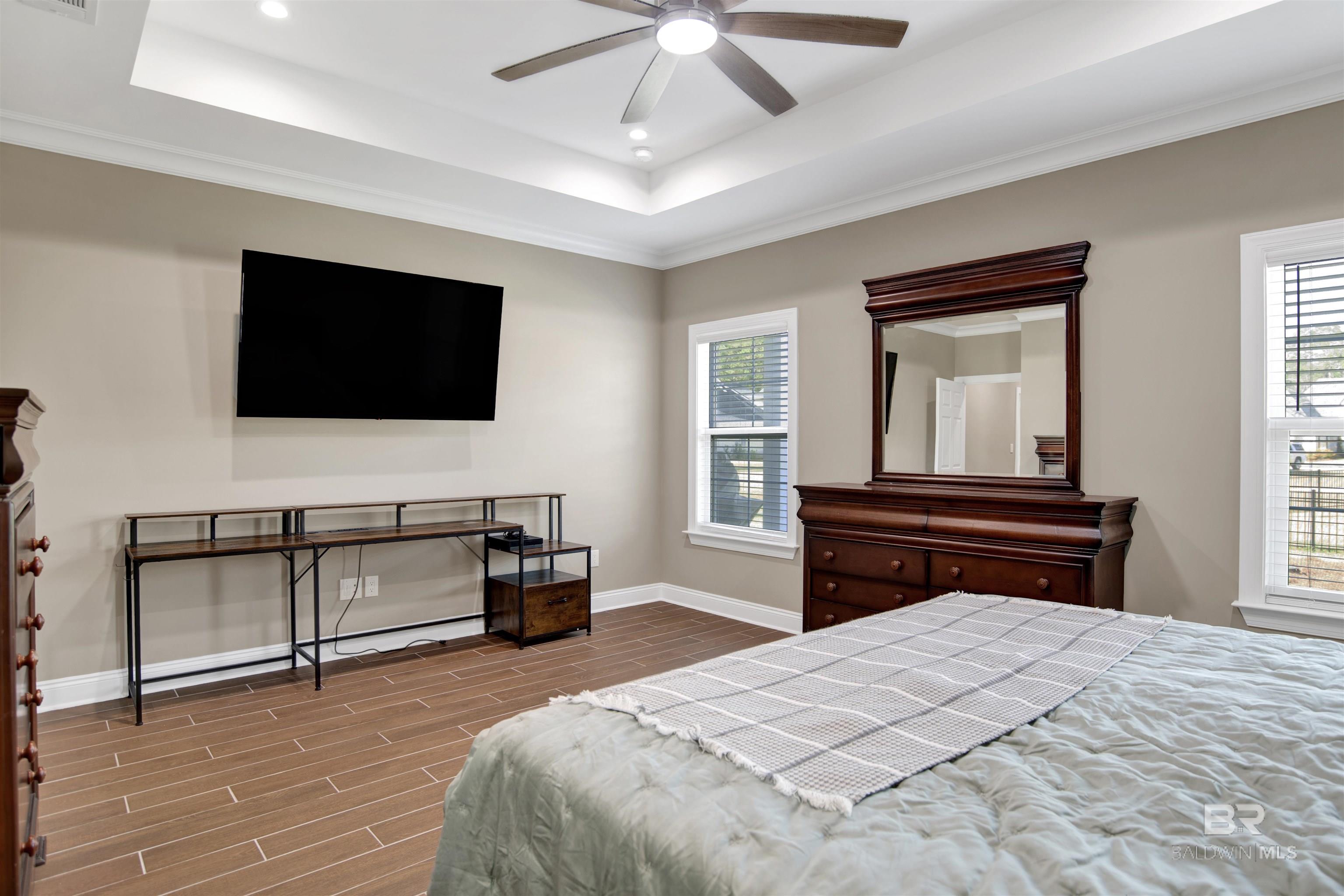 13 Natures Trail, Gulf Shores, AL, 36542