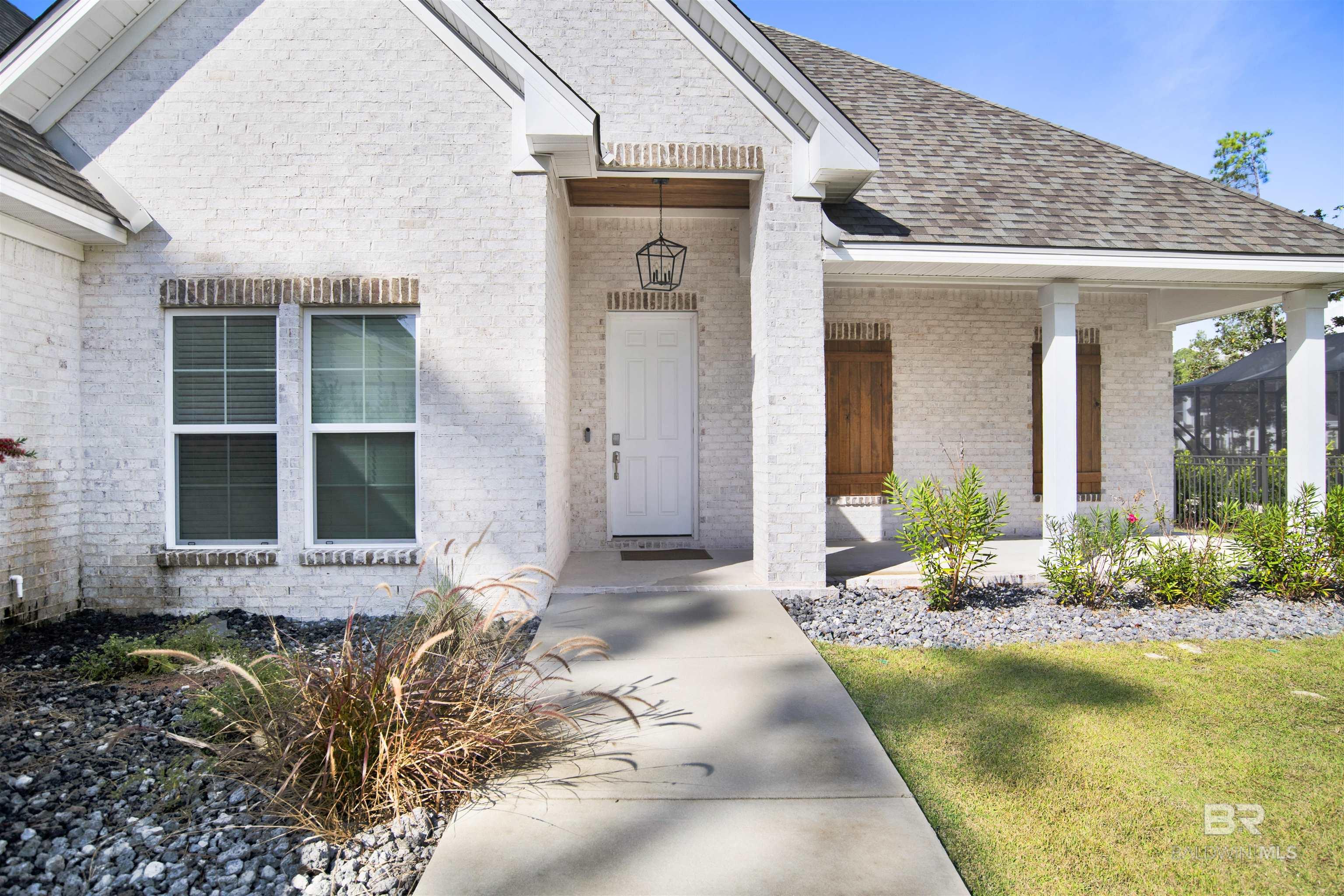 13 Natures Trail, Gulf Shores, AL, 36542