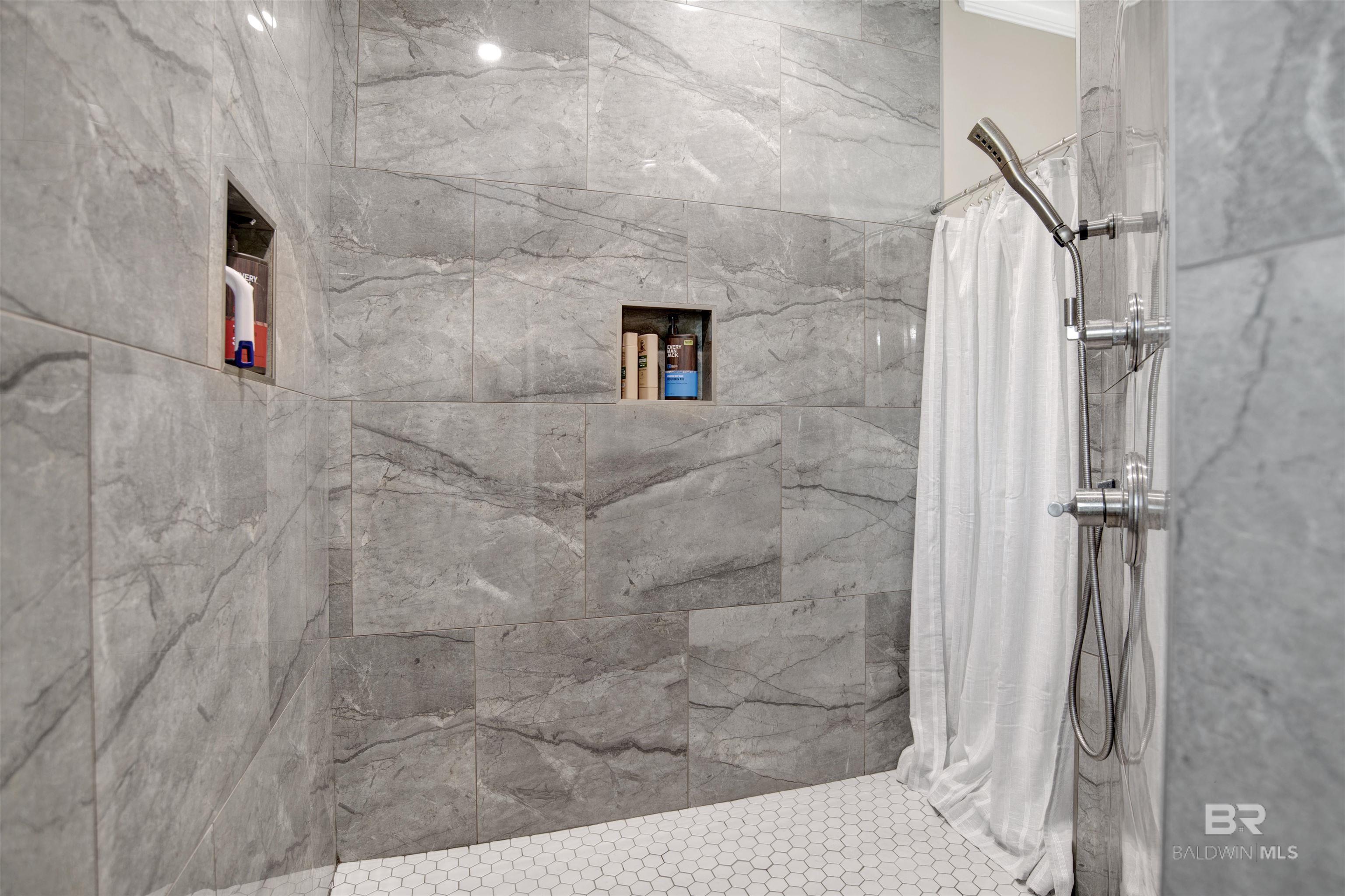 13 Natures Trail, Gulf Shores, AL, 36542