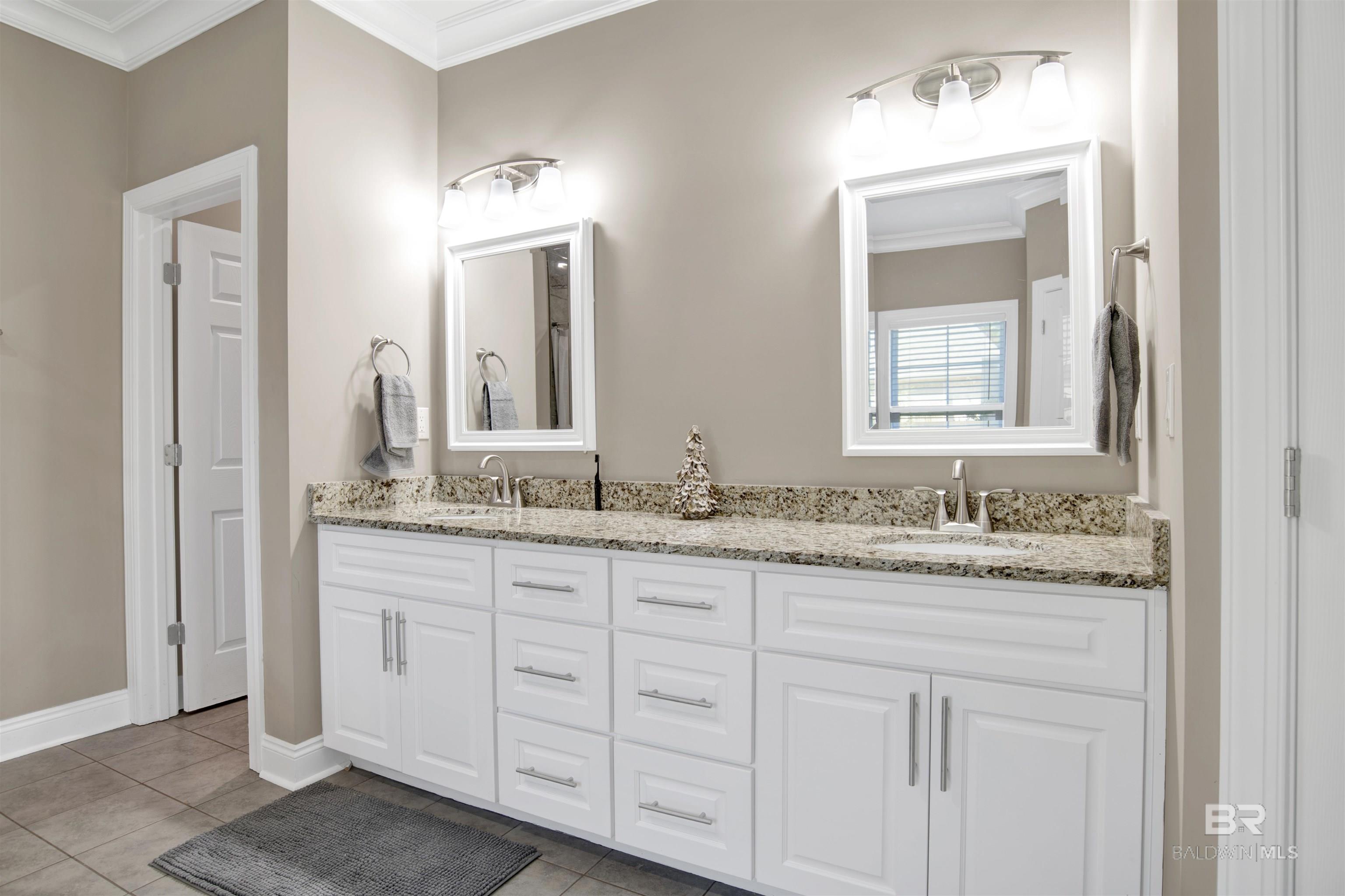 13 Natures Trail, Gulf Shores, AL, 36542