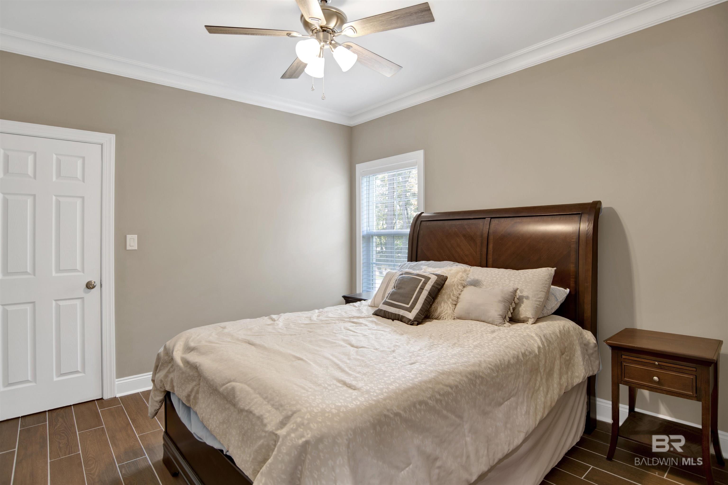 13 Natures Trail, Gulf Shores, AL, 36542