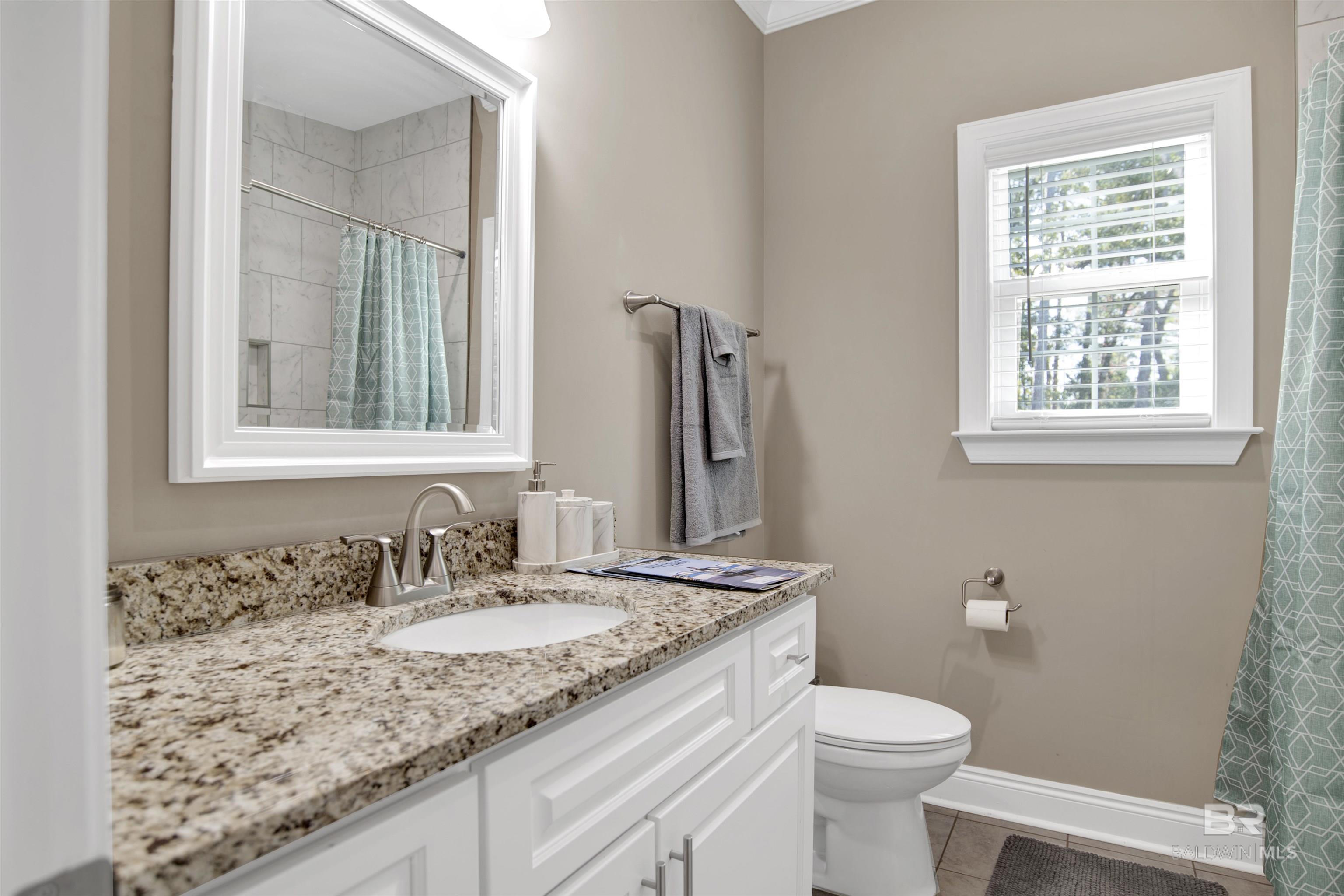 13 Natures Trail, Gulf Shores, AL, 36542