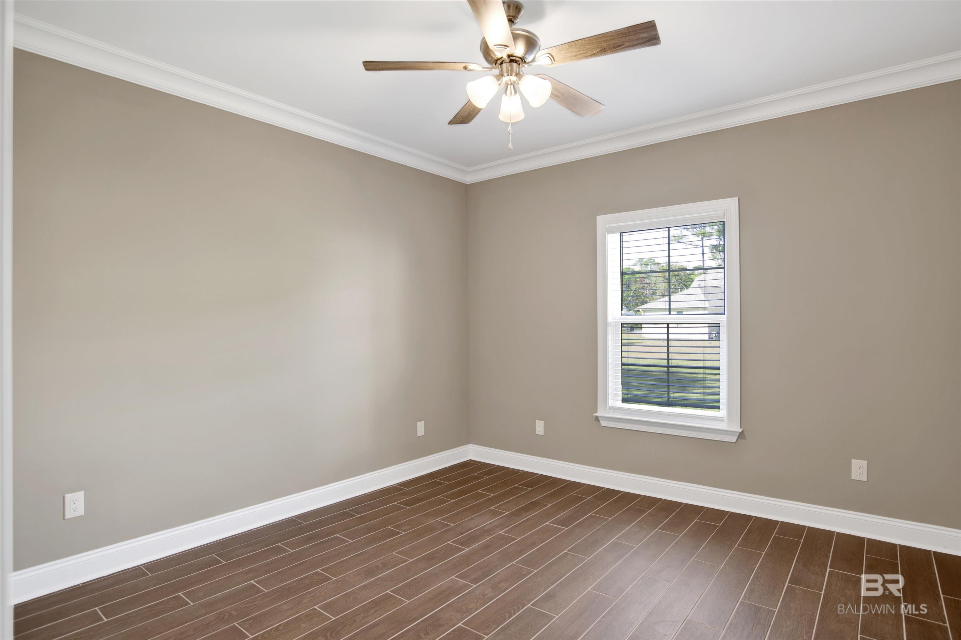 13 Natures Trail, Gulf Shores, AL, 36542