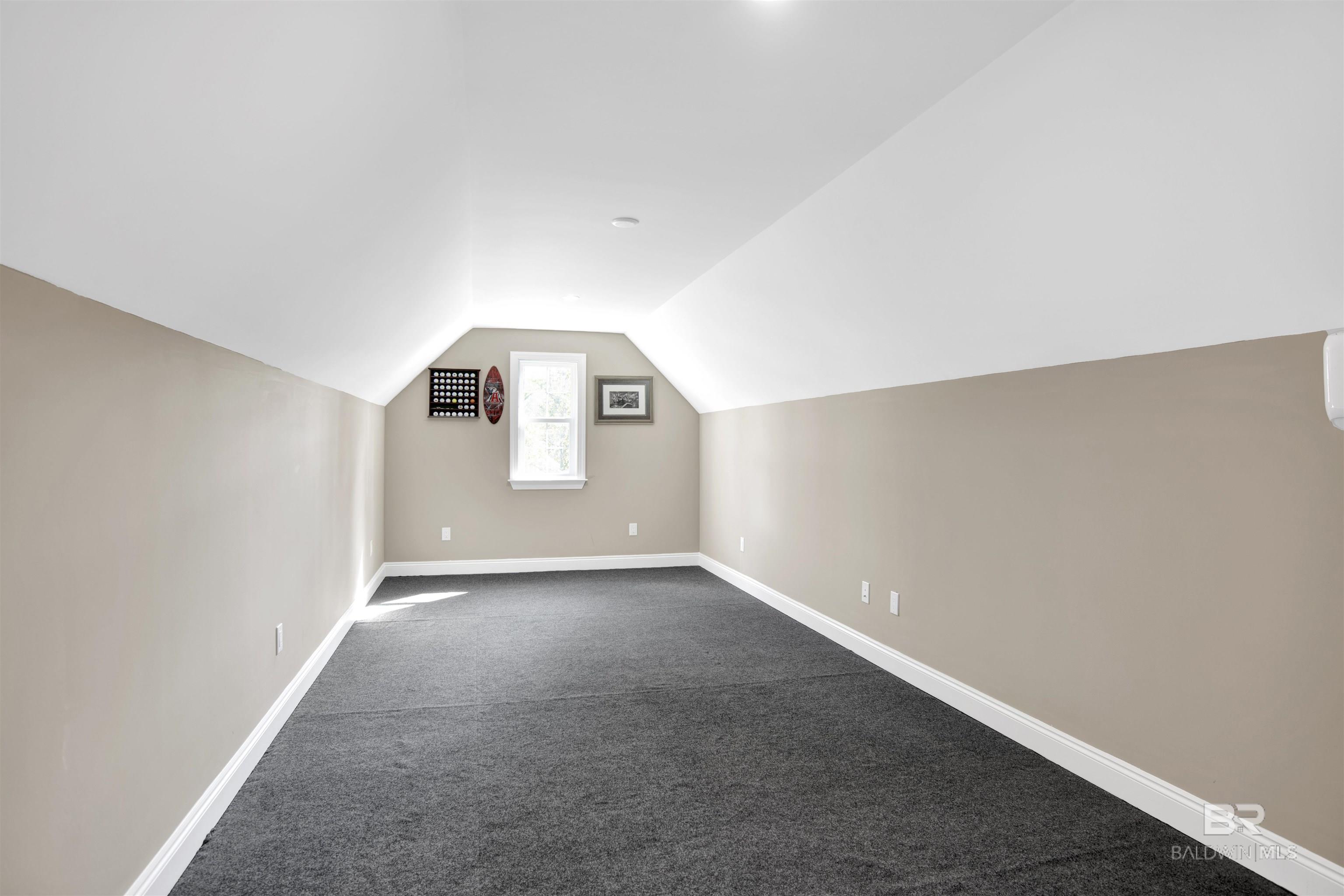 13 Natures Trail, Gulf Shores, AL, 36542