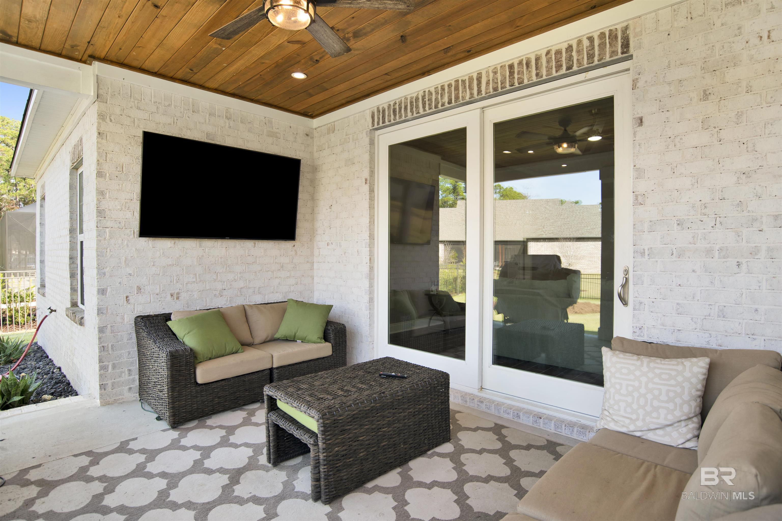 13 Natures Trail, Gulf Shores, AL, 36542