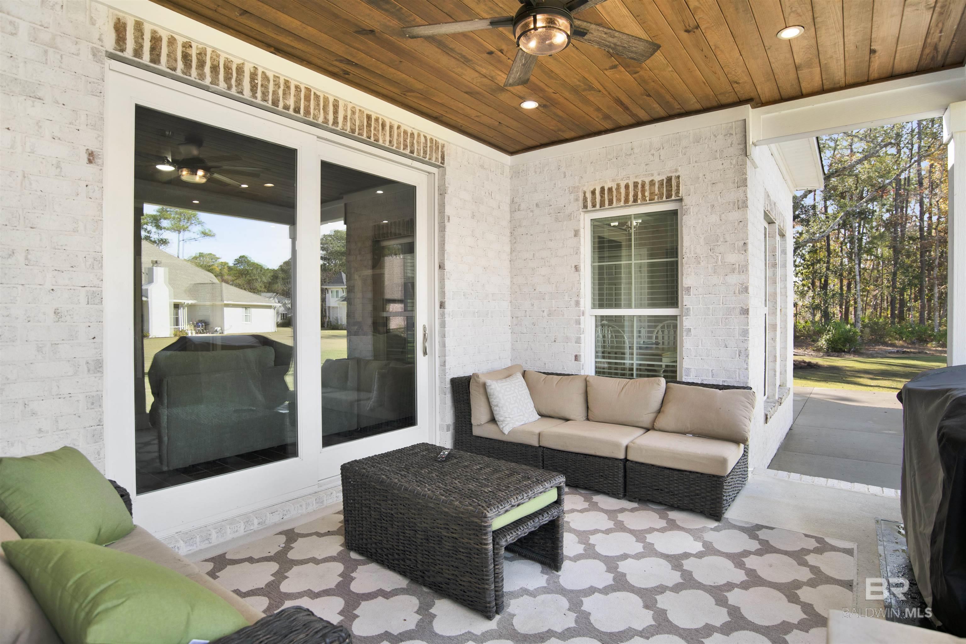 13 Natures Trail, Gulf Shores, AL, 36542