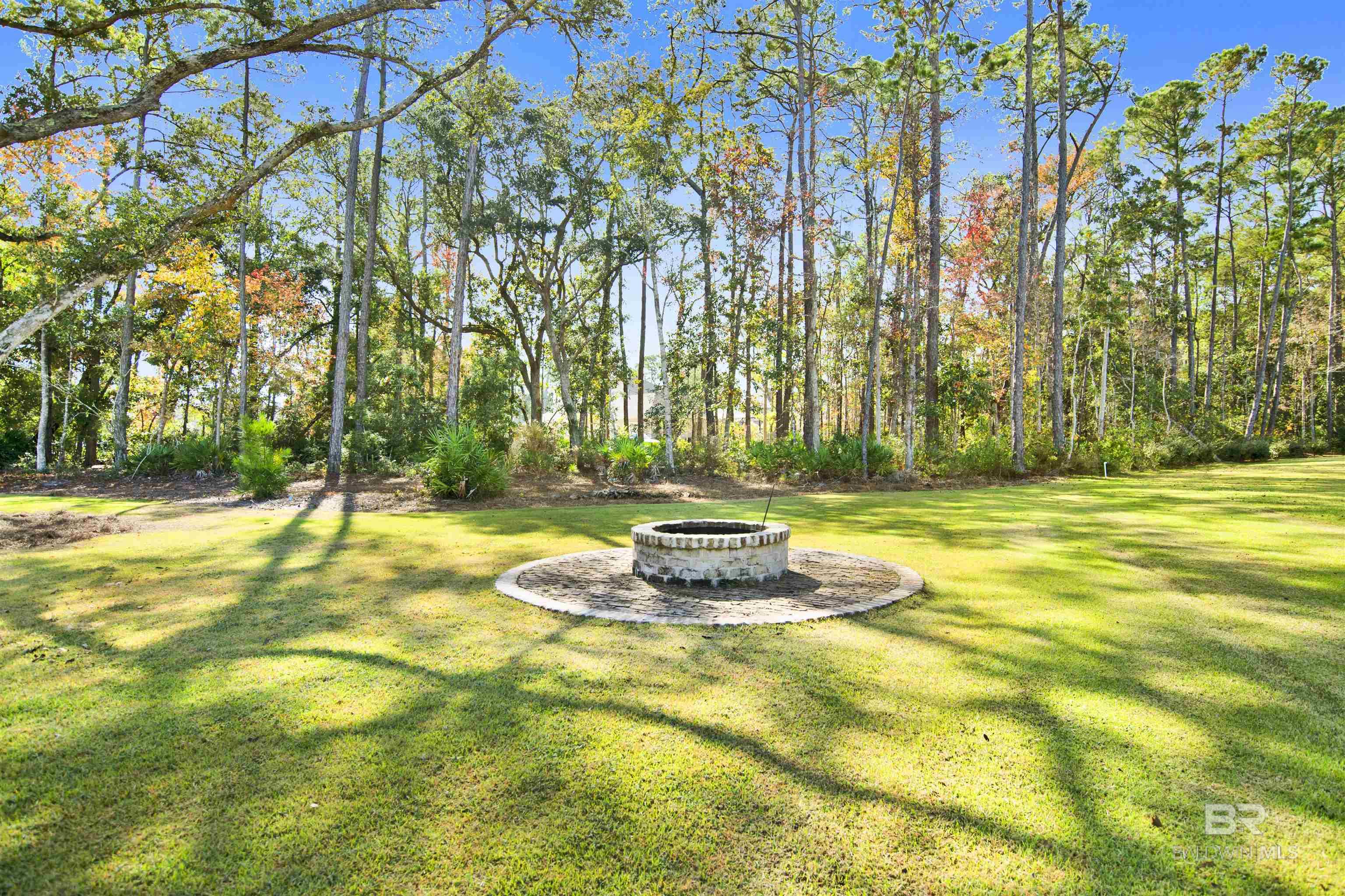 13 Natures Trail, Gulf Shores, AL, 36542