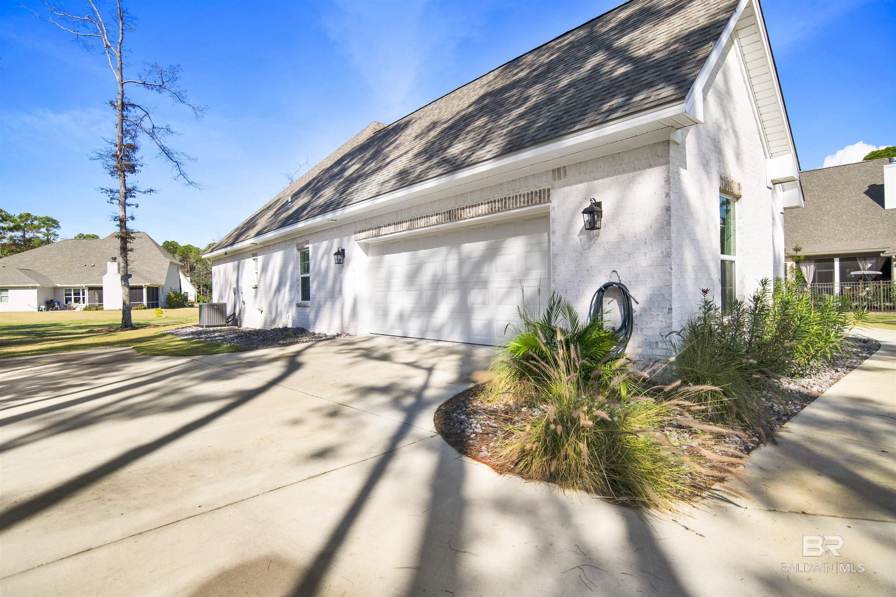 13 Natures Trail, Gulf Shores, AL, 36542
