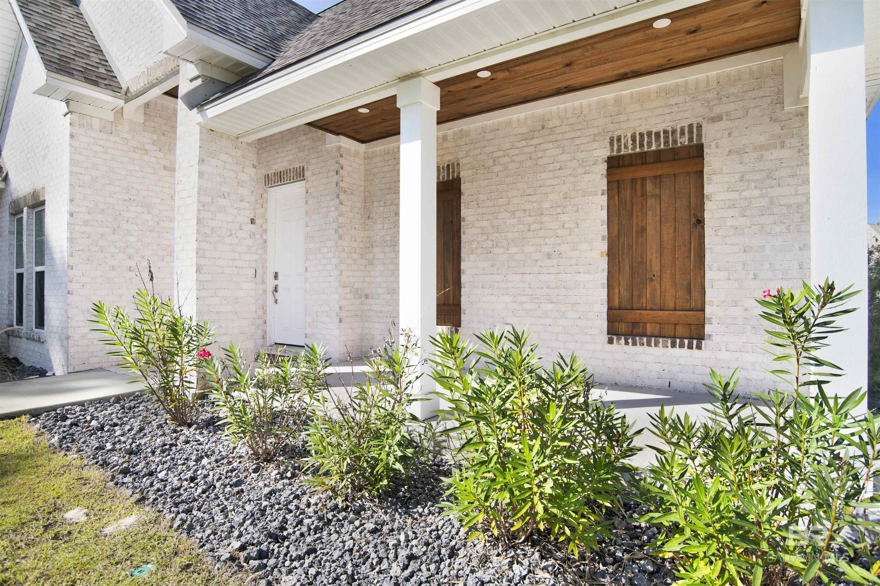 13 Natures Trail, Gulf Shores, AL, 36542