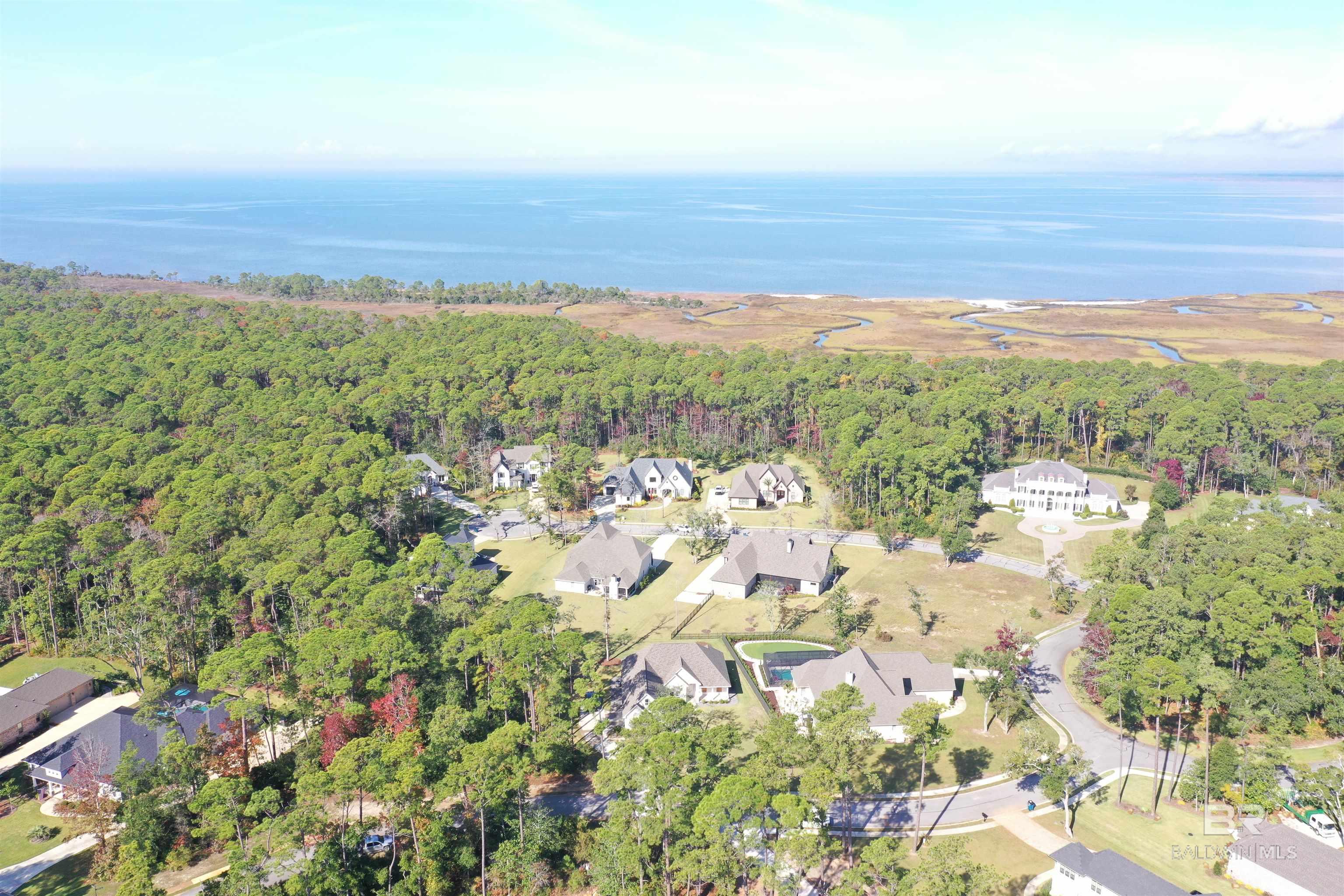 13 Natures Trail, Gulf Shores, AL, 36542