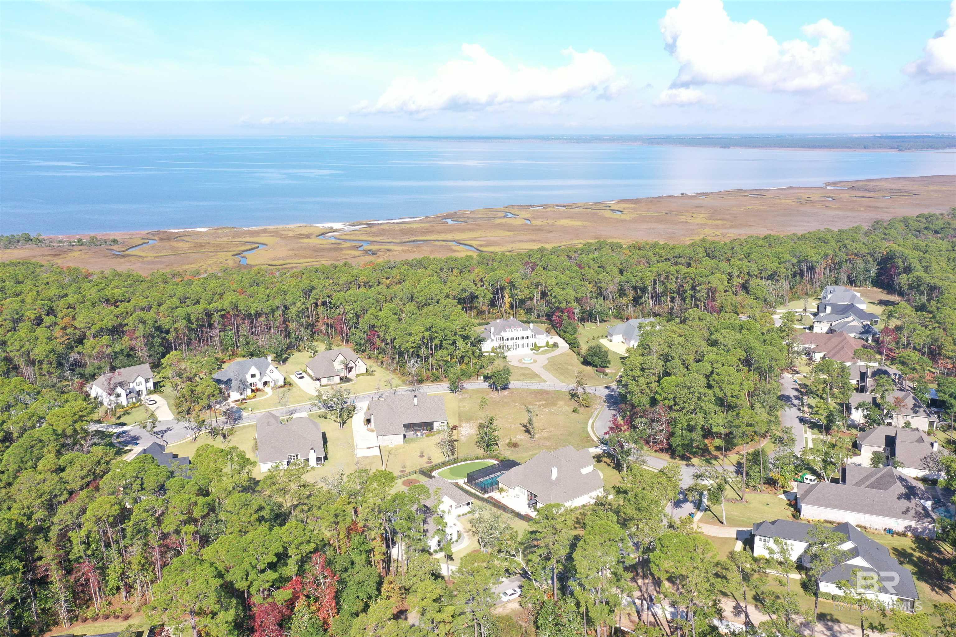 13 Natures Trail, Gulf Shores, AL, 36542