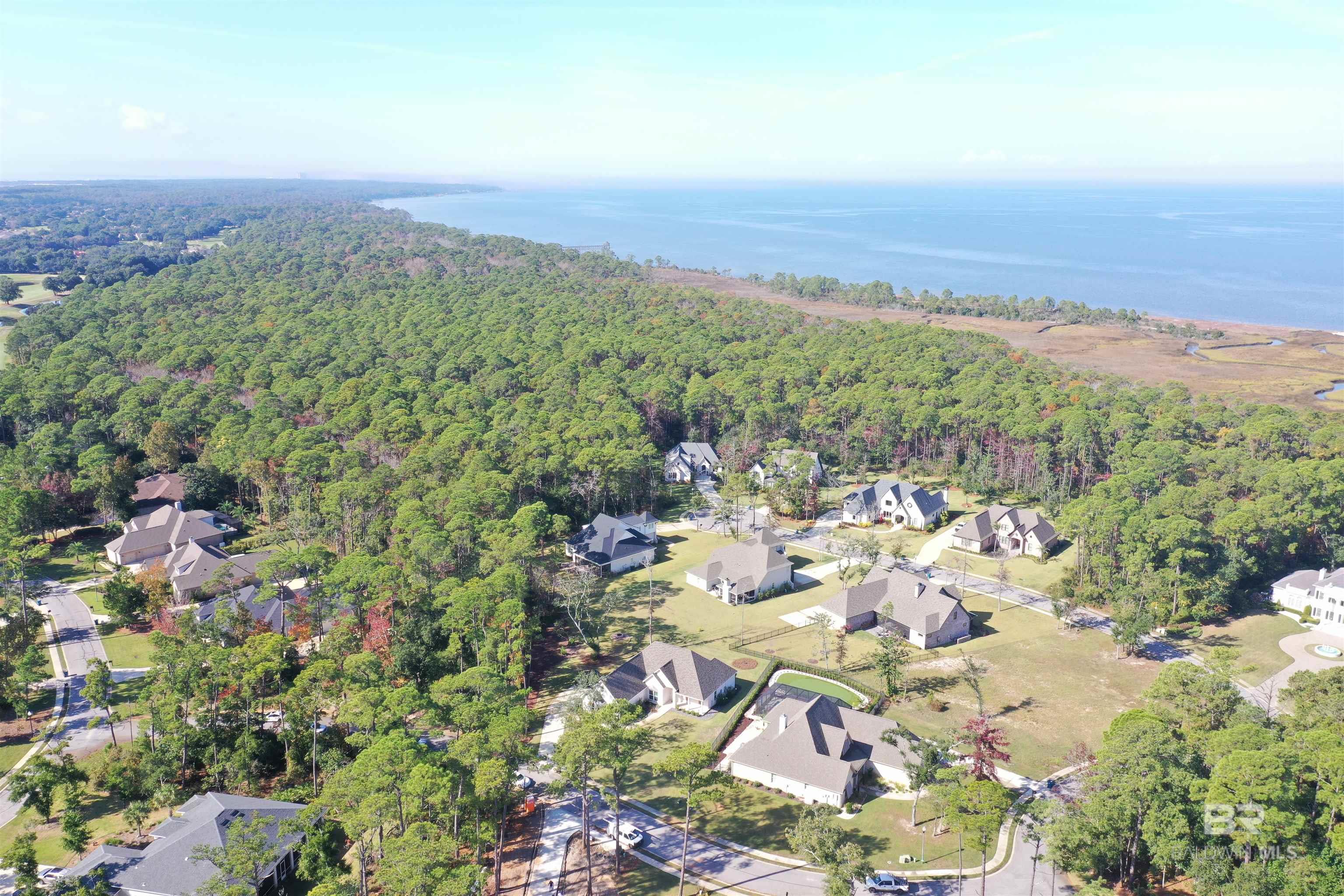 13 Natures Trail, Gulf Shores, AL, 36542