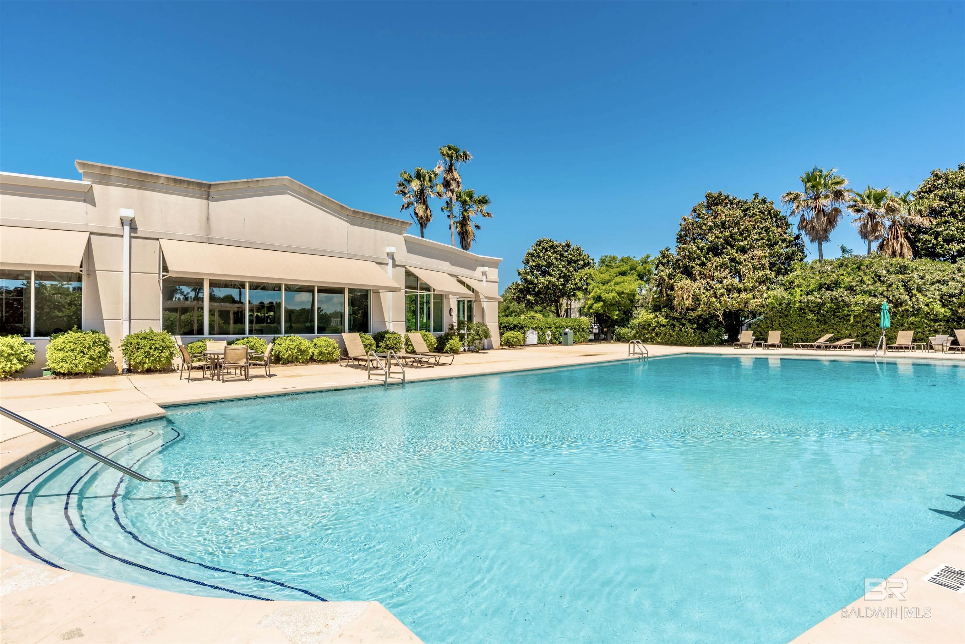 13 Natures Trail, Gulf Shores, AL, 36542