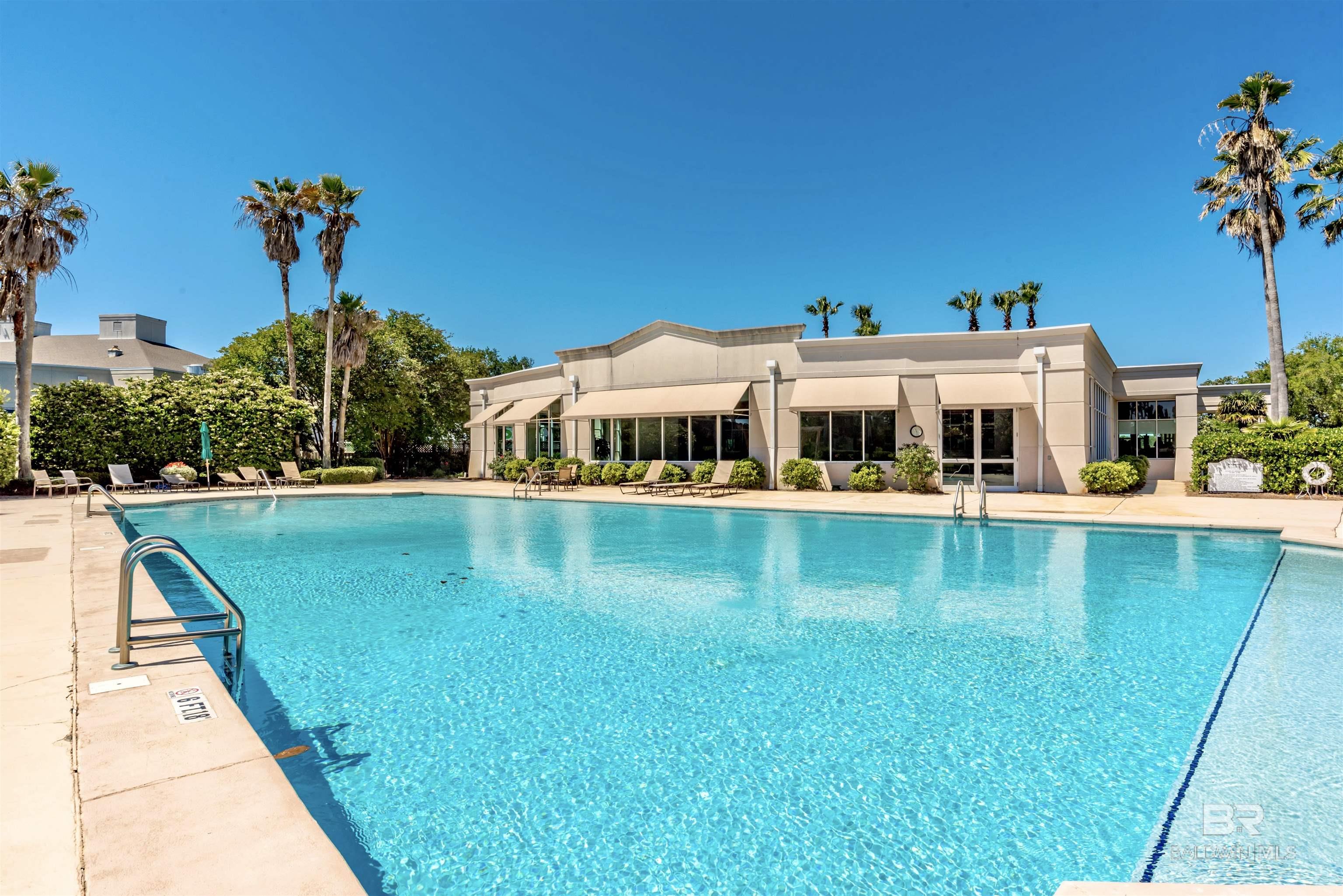 13 Natures Trail, Gulf Shores, AL, 36542