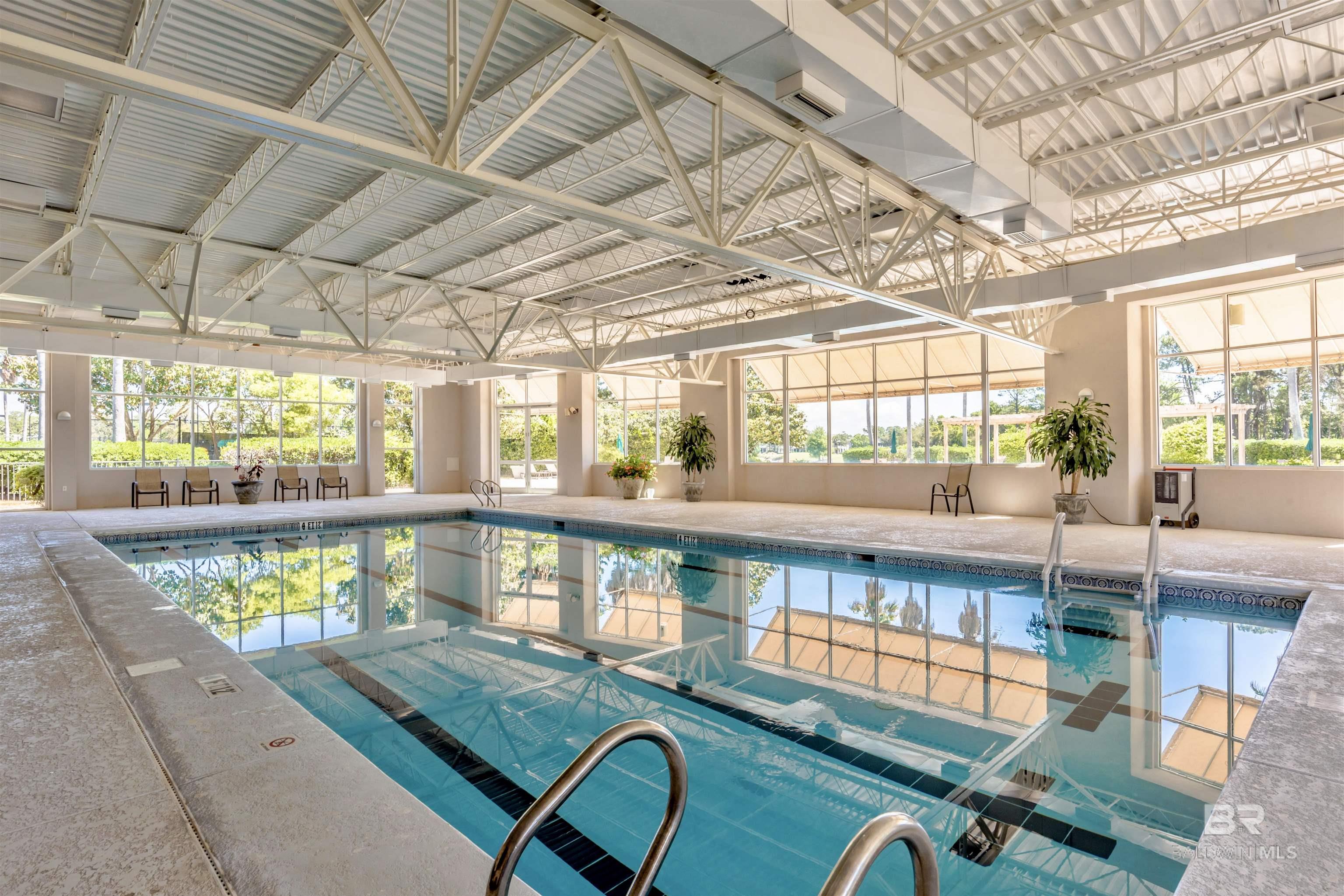 13 Natures Trail, Gulf Shores, AL, 36542