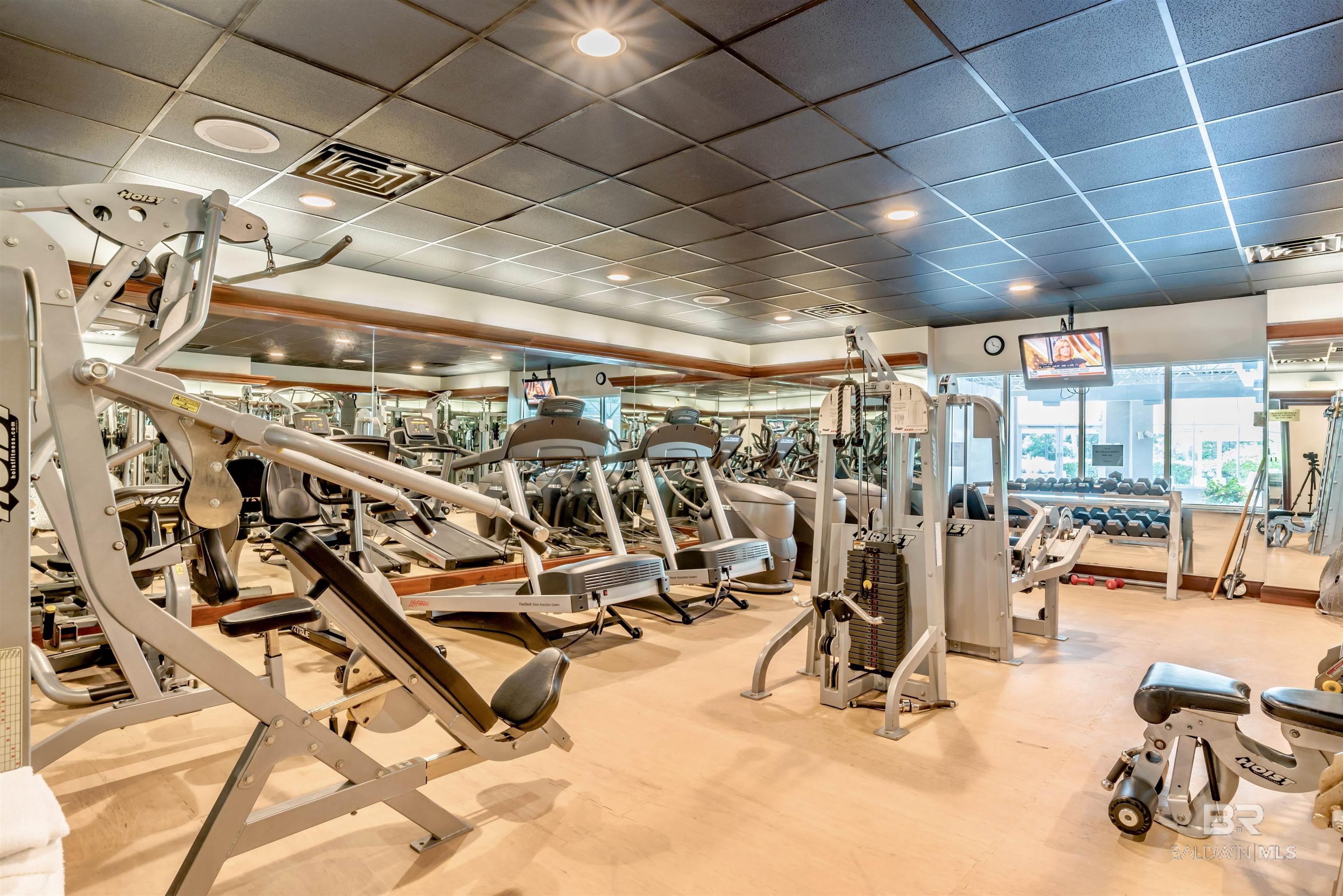 13 Natures Trail, Gulf Shores, AL, 36542