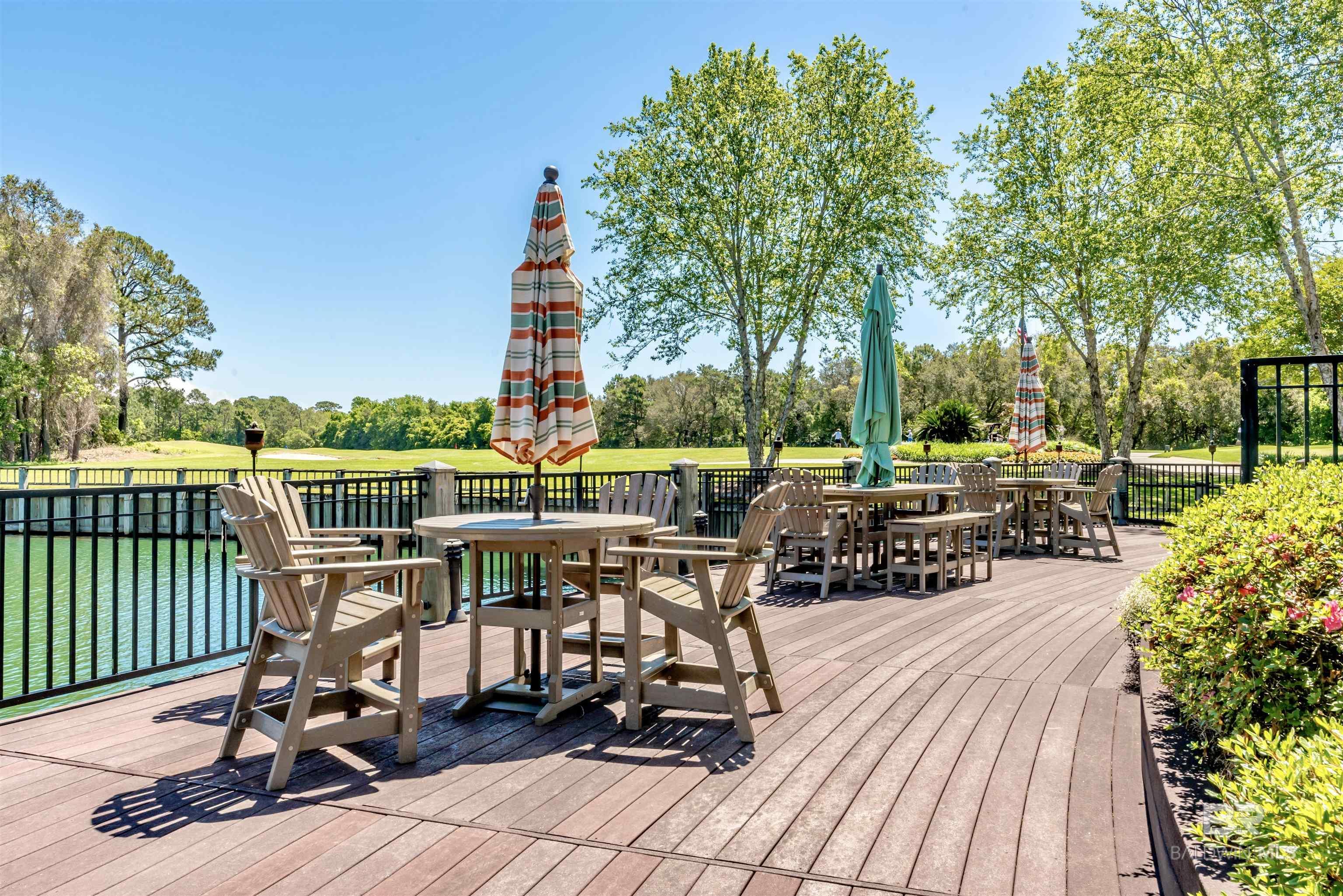 13 Natures Trail, Gulf Shores, AL, 36542