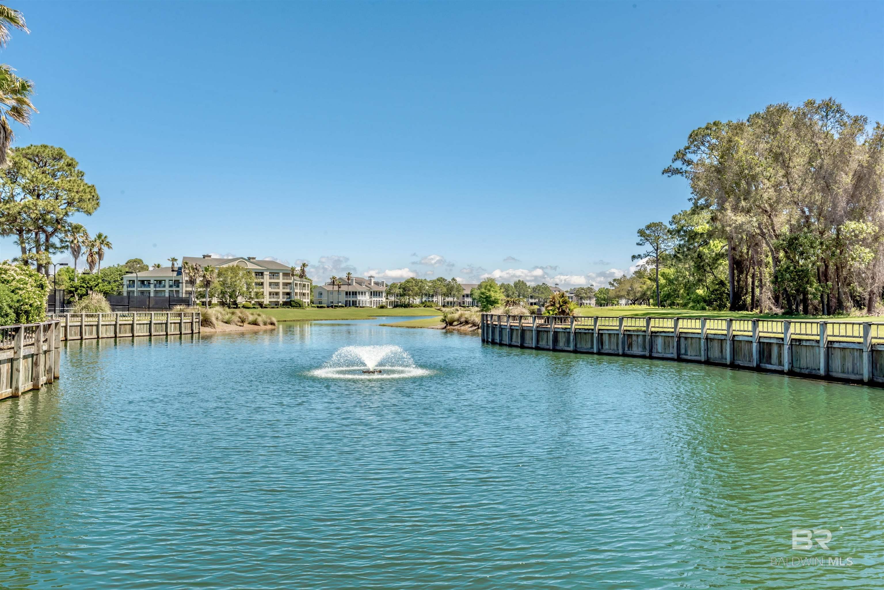 13 Natures Trail, Gulf Shores, AL, 36542