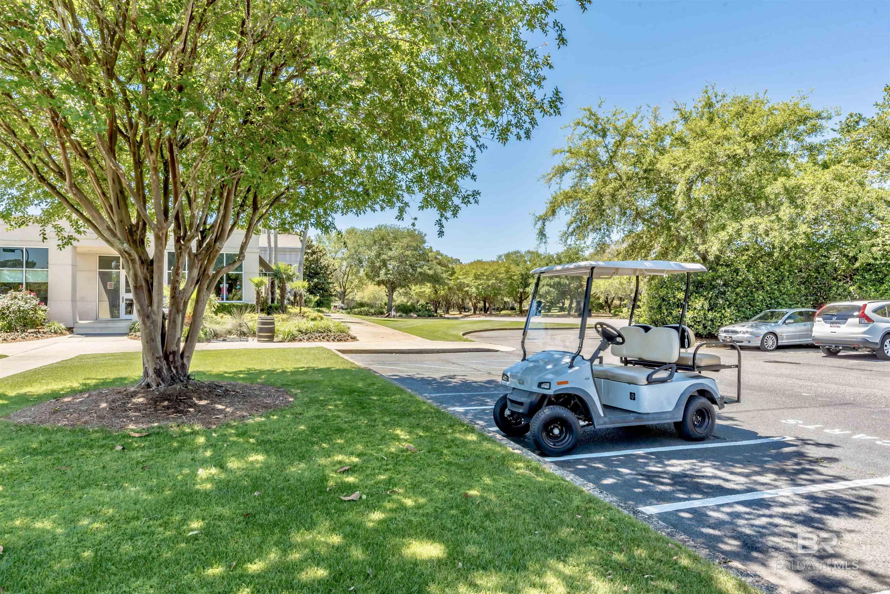 13 Natures Trail, Gulf Shores, AL, 36542