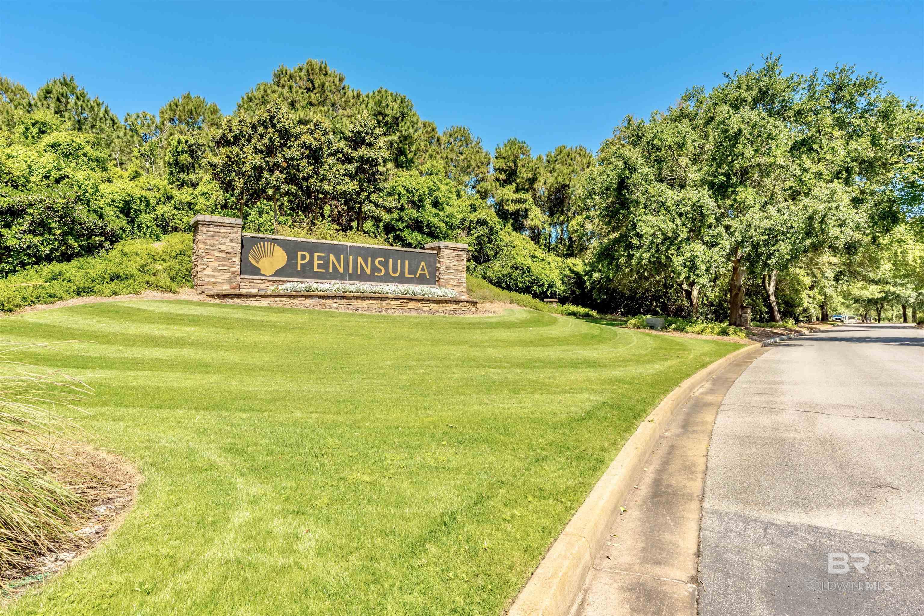 13 Natures Trail, Gulf Shores, AL, 36542