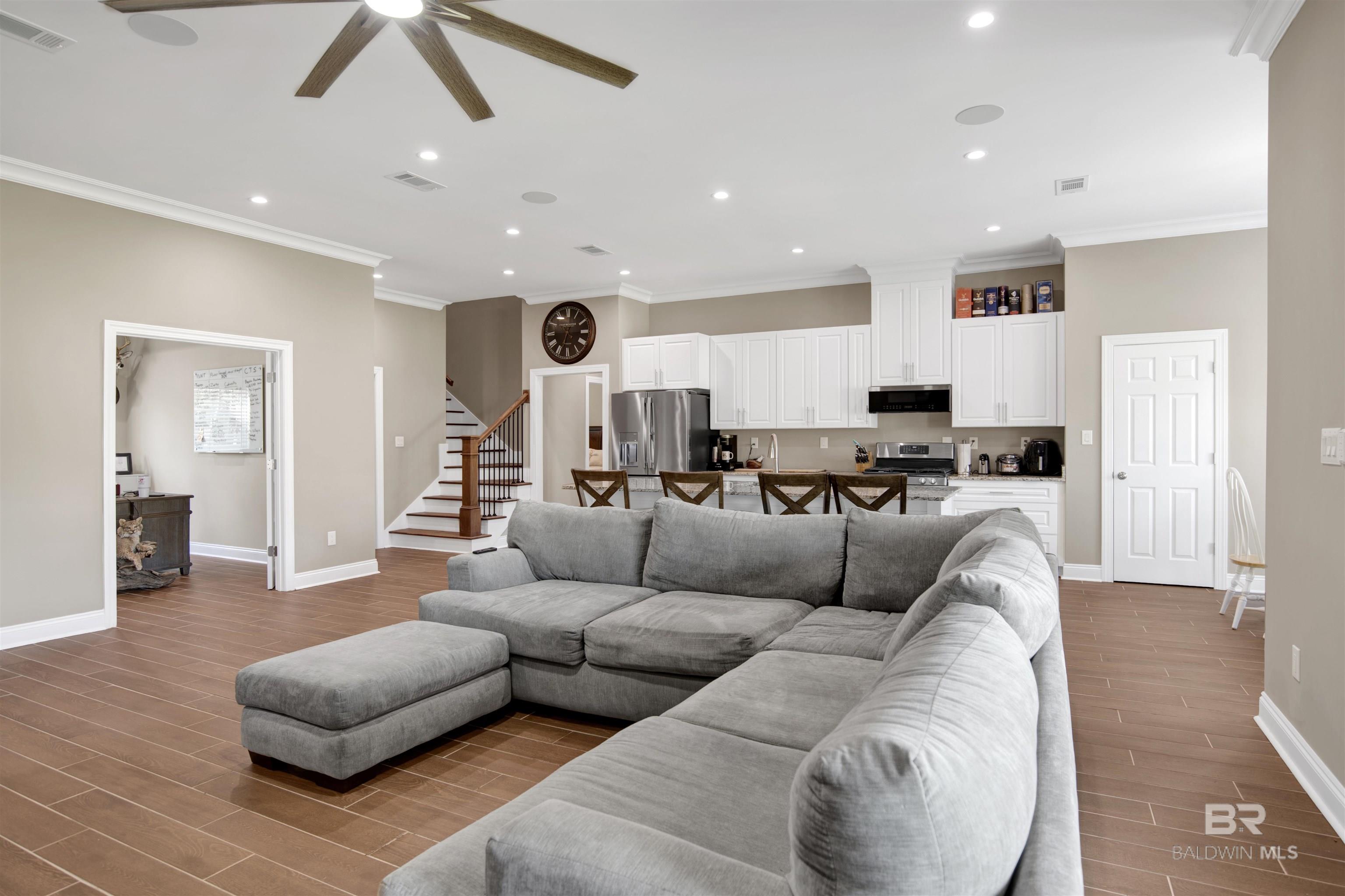 13 Natures Trail, Gulf Shores, AL, 36542