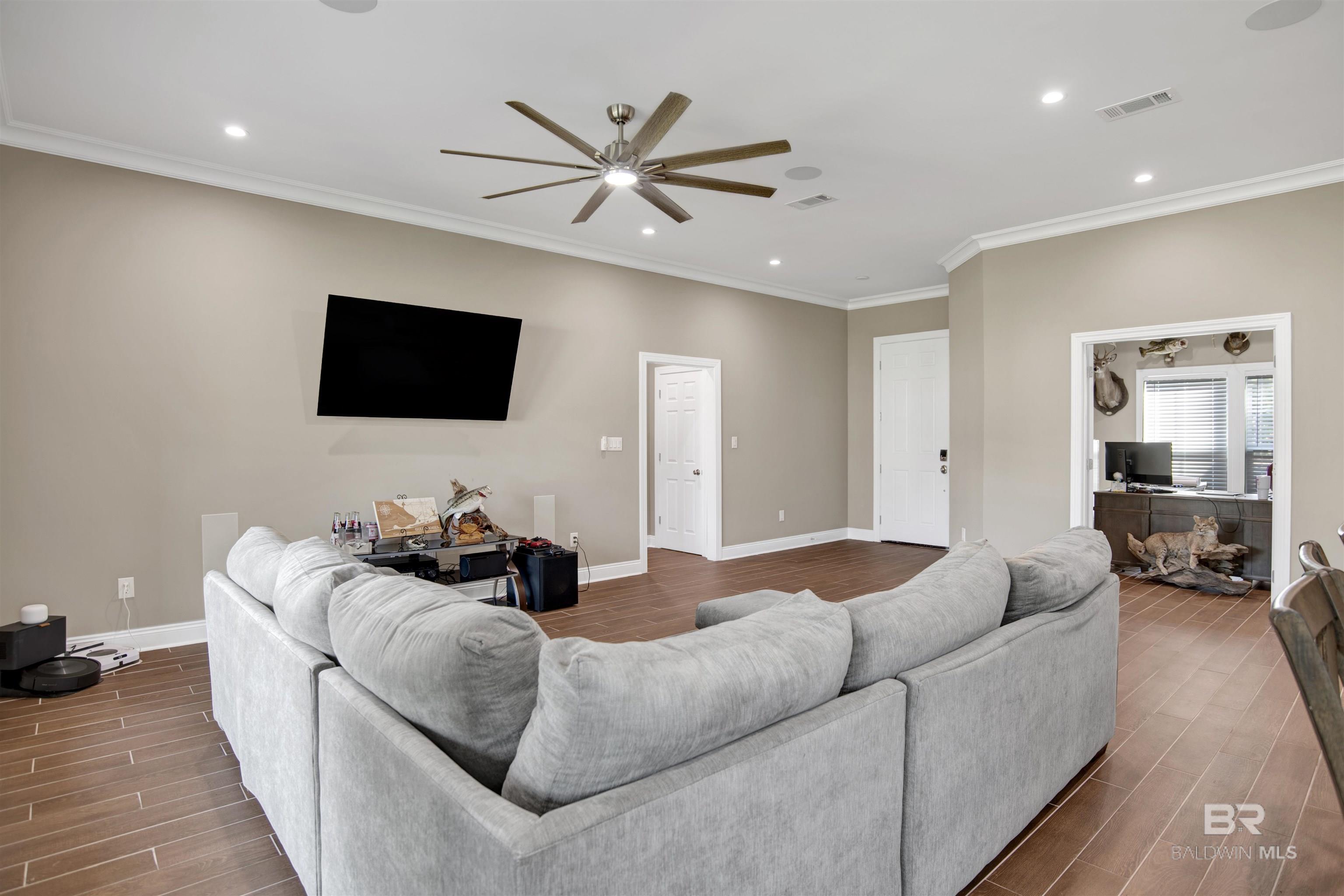 13 Natures Trail, Gulf Shores, AL, 36542