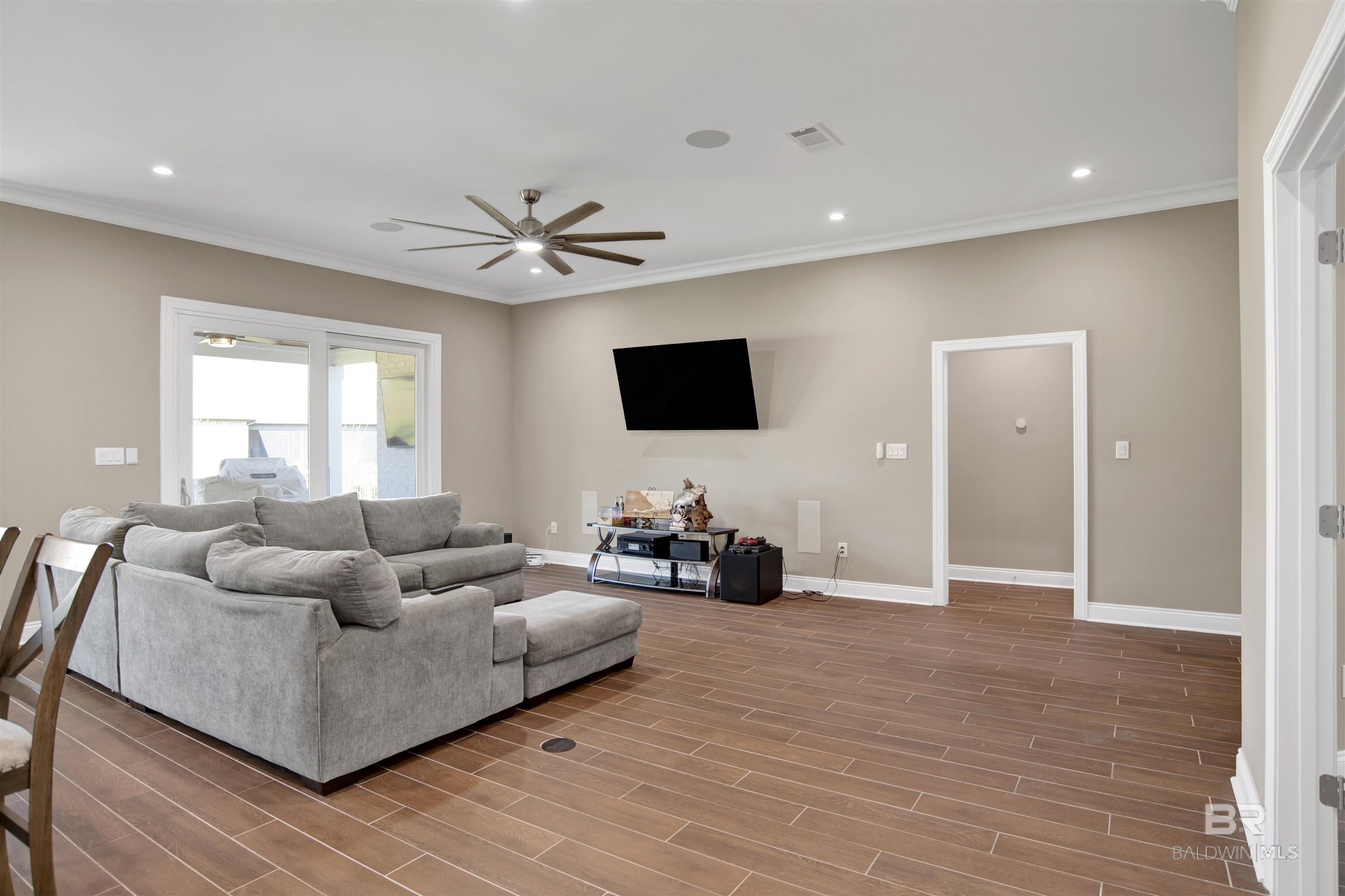 13 Natures Trail, Gulf Shores, AL, 36542