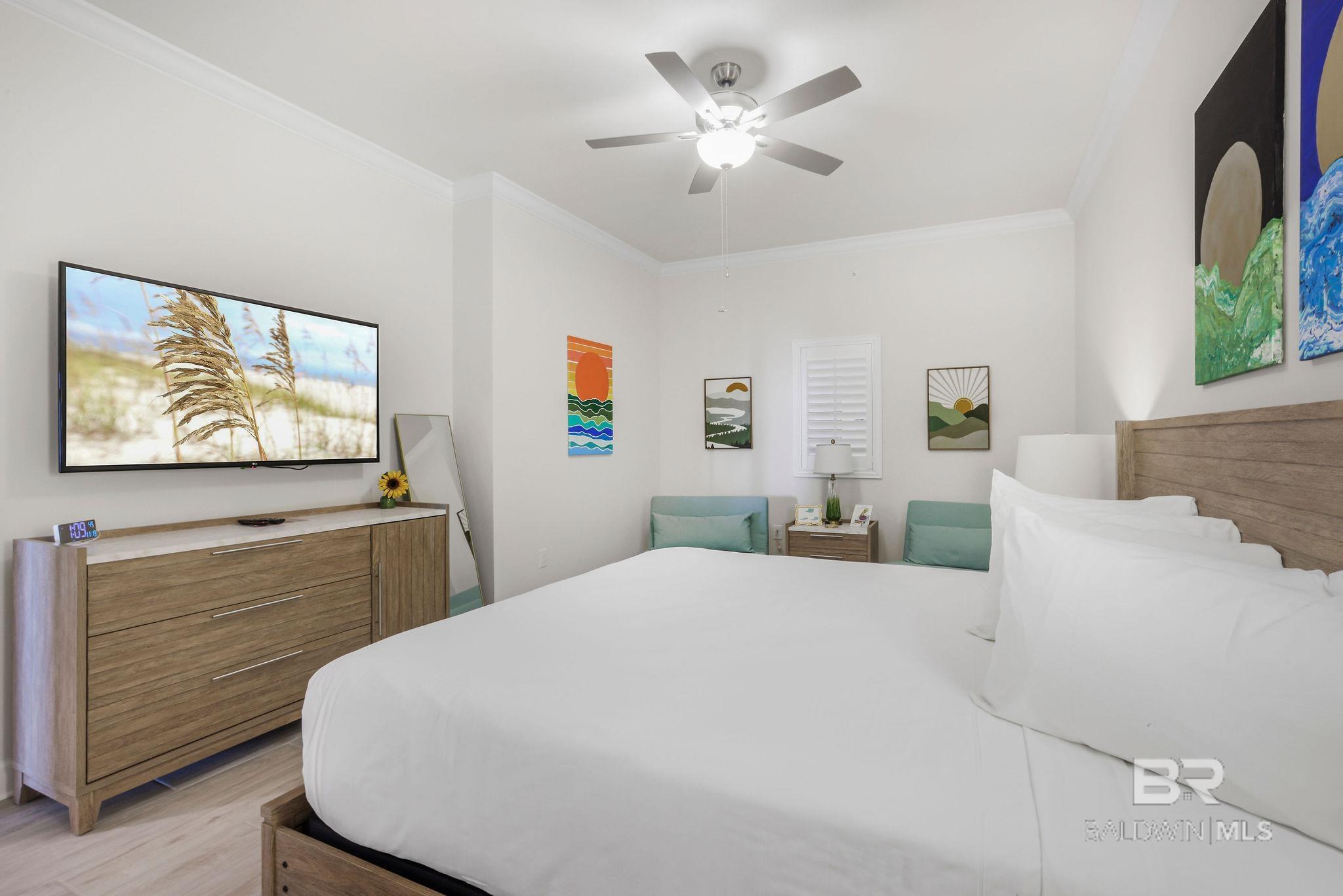 https://zimg.paragon.ice.com/ParagonImages/Property/PG/BCAR/388360/19/0/0/46f03a486db72bed9d646c0b309f9c5a/7/d74b707c4091e7a3c9b51431d925b70b/388360-a68e11db-99ea-41d3-8c80-bb21c51689f5.JPG