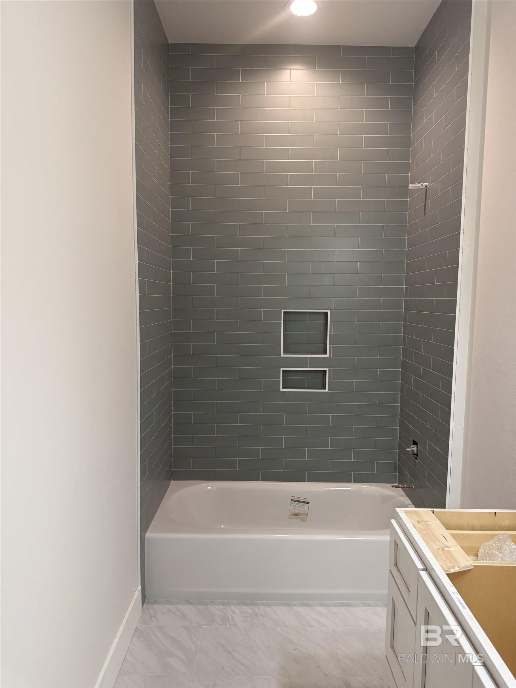 5449 Gulf Avenue, Orange Beach, AL, 36561