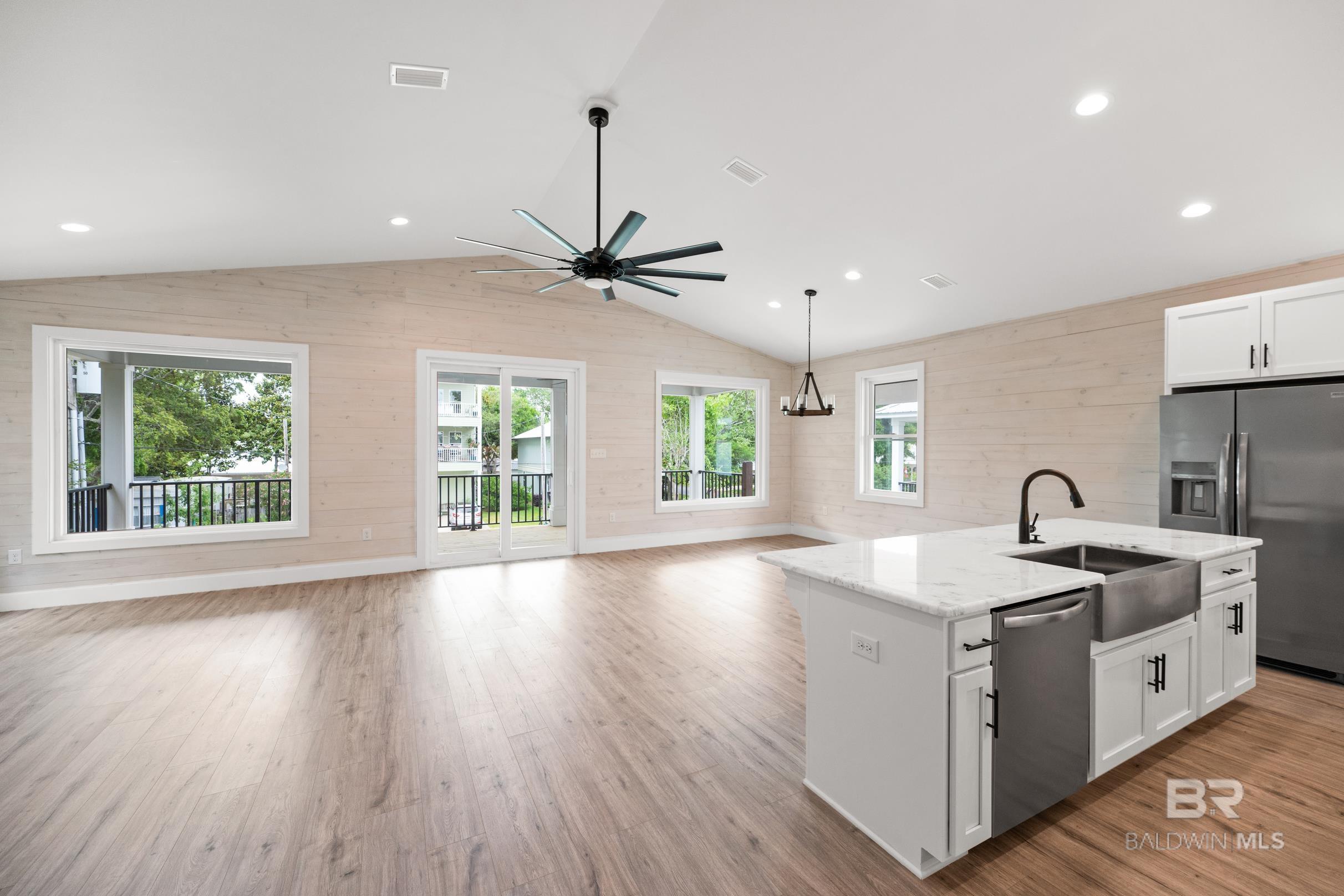 5449 Gulf Avenue, Orange Beach, AL, 36561