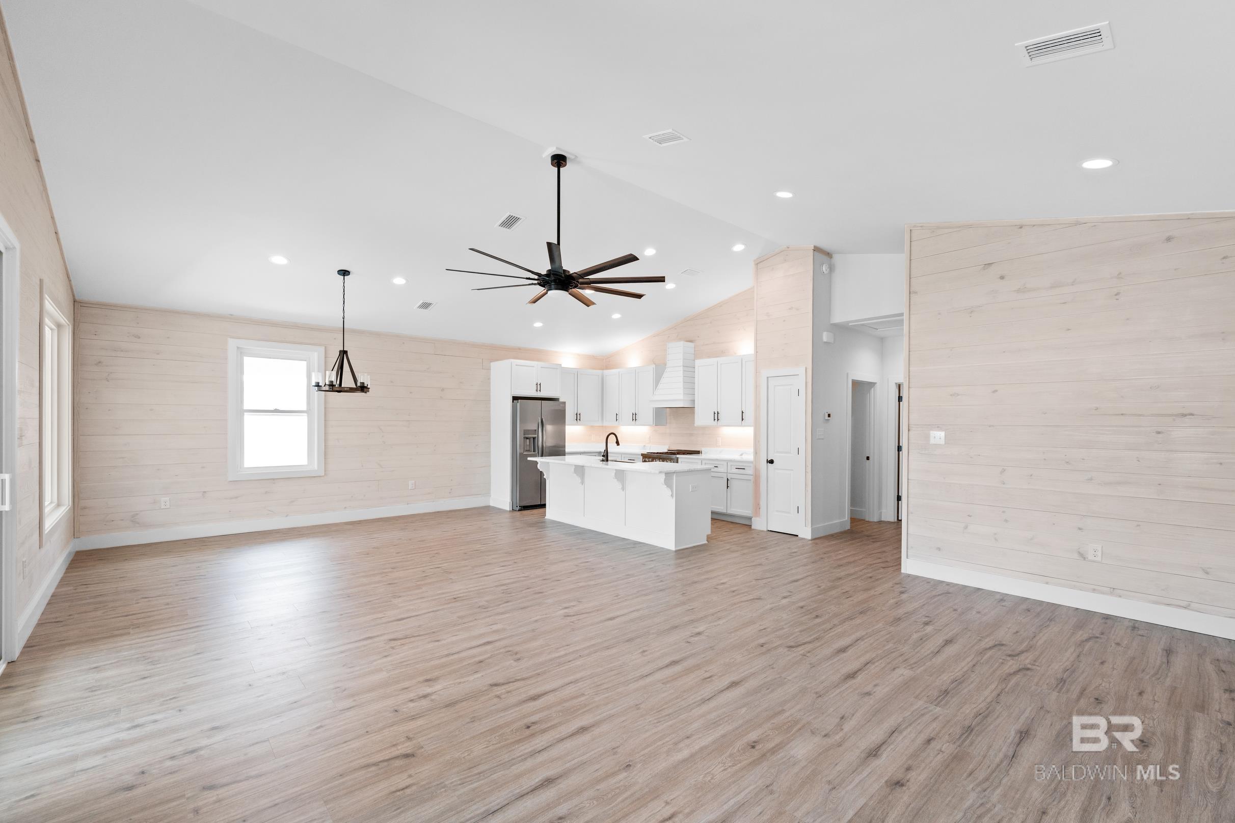 5449 Gulf Avenue, Orange Beach, AL, 36561