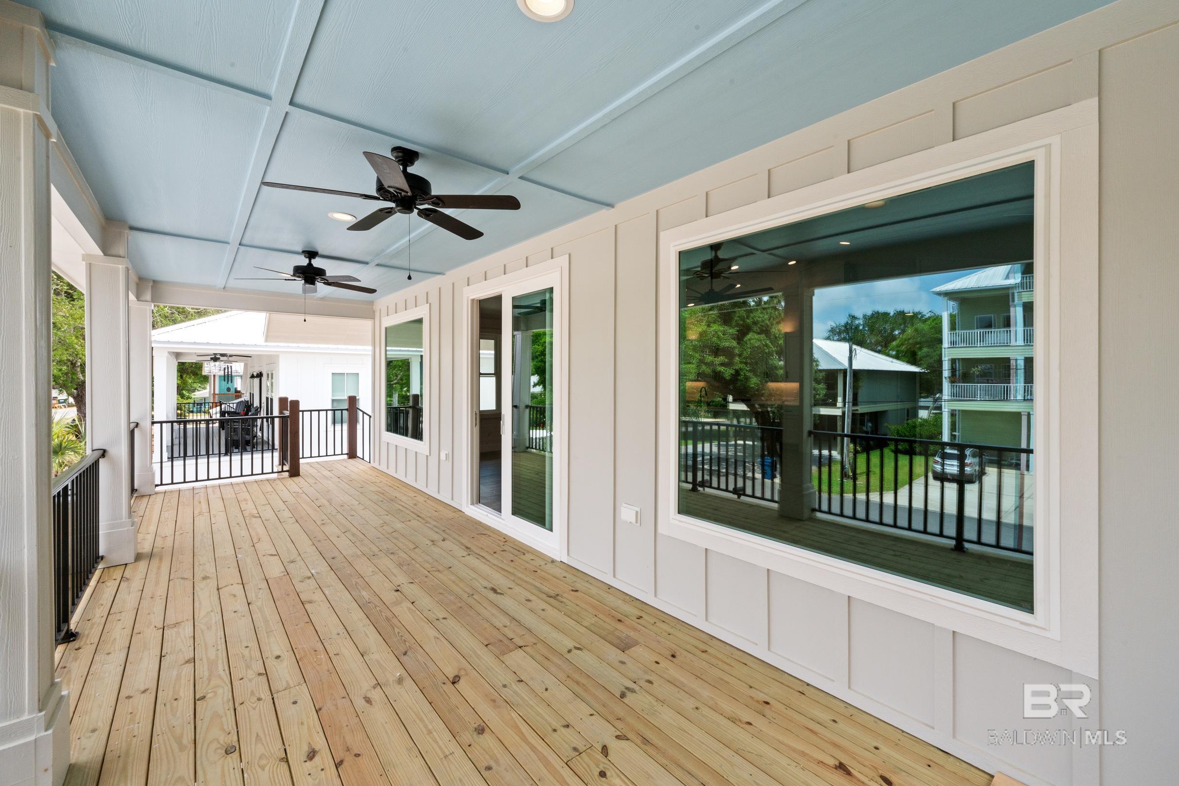 5449 Gulf Avenue, Orange Beach, AL, 36561