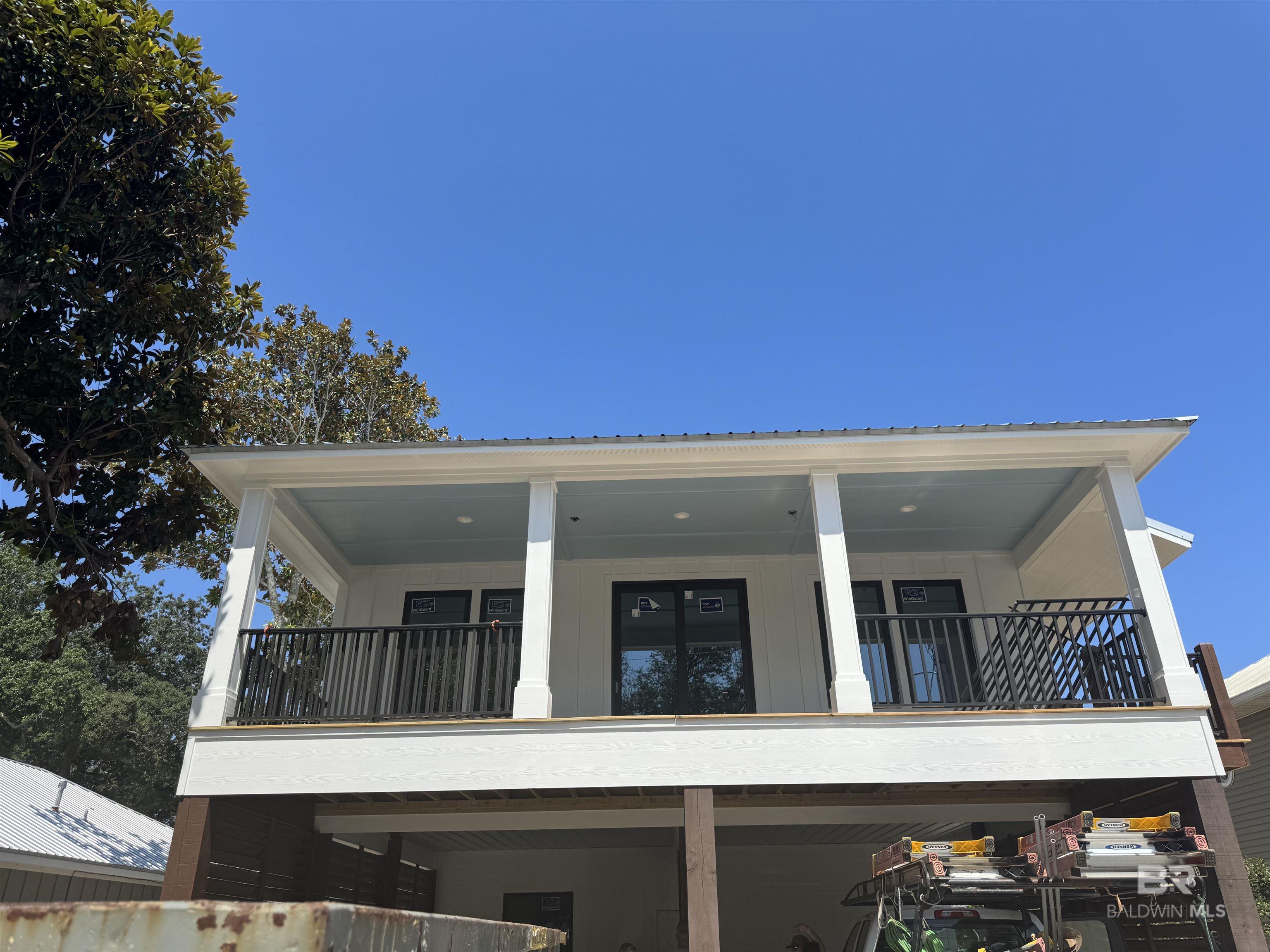 5449 Gulf Avenue, Orange Beach, AL, 36561