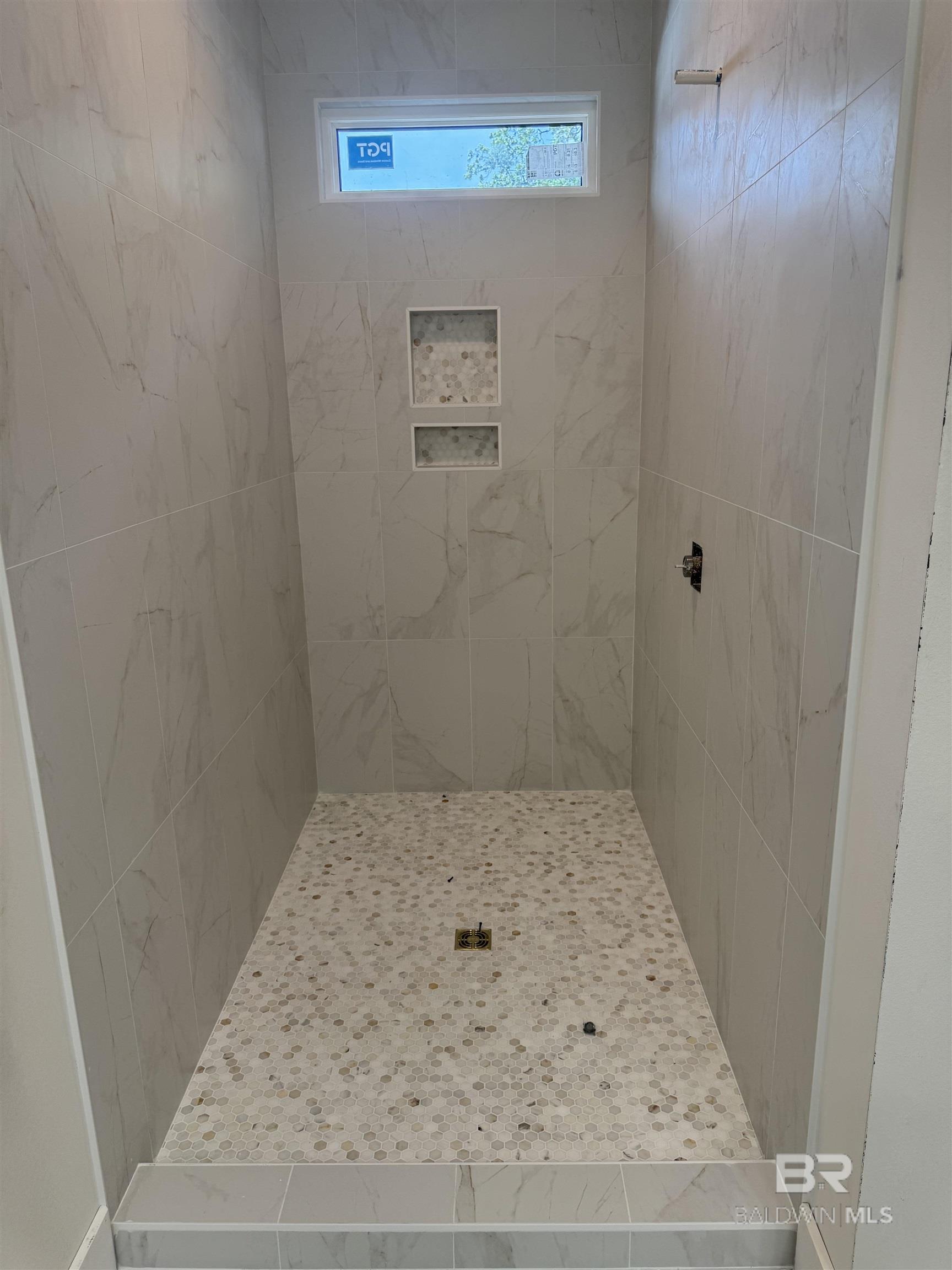 5449 Gulf Avenue, Orange Beach, AL, 36561