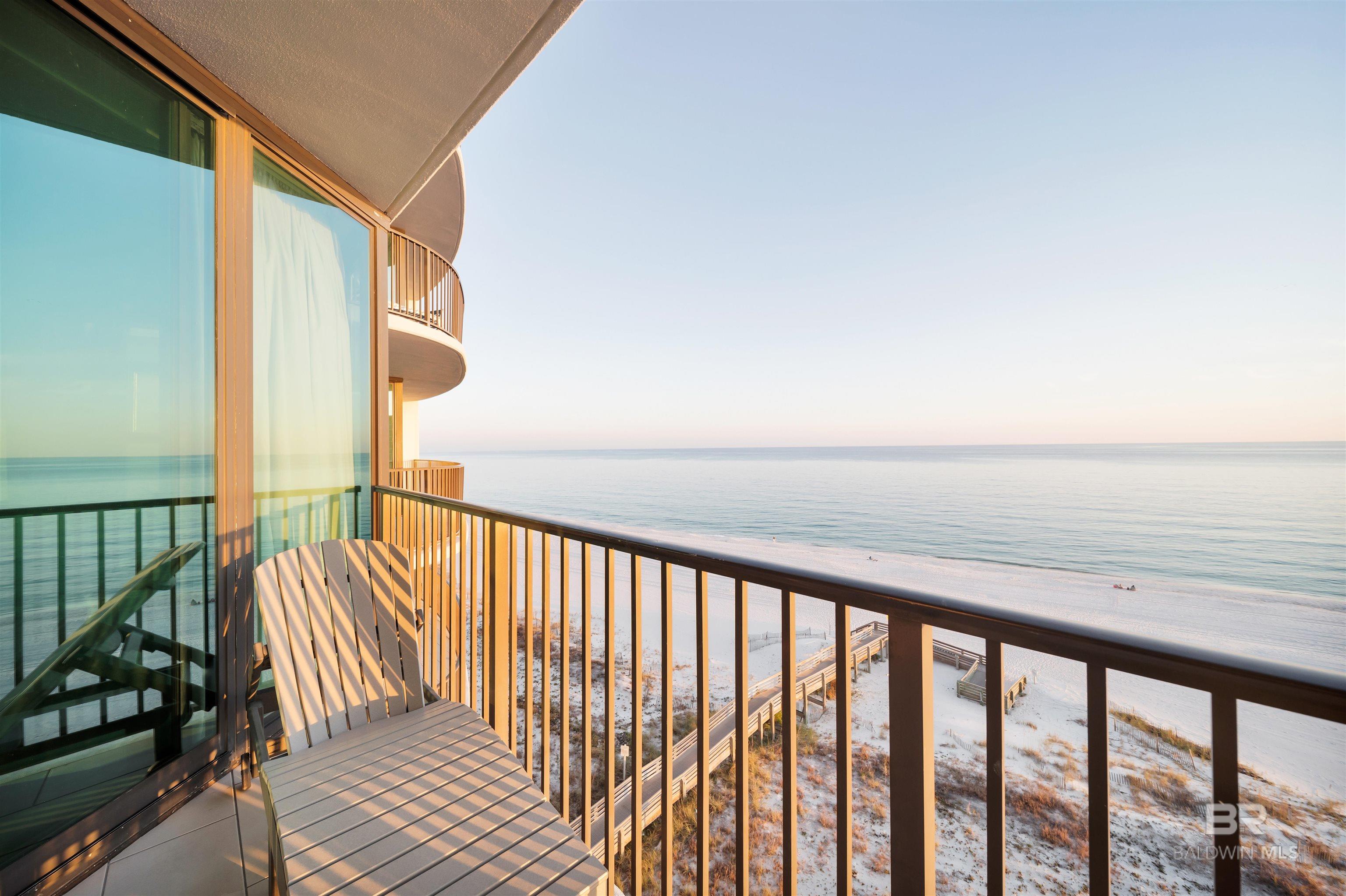 29488 Perdido Beach Boulevard UNIT 703, Orange Beach, AL, 36561