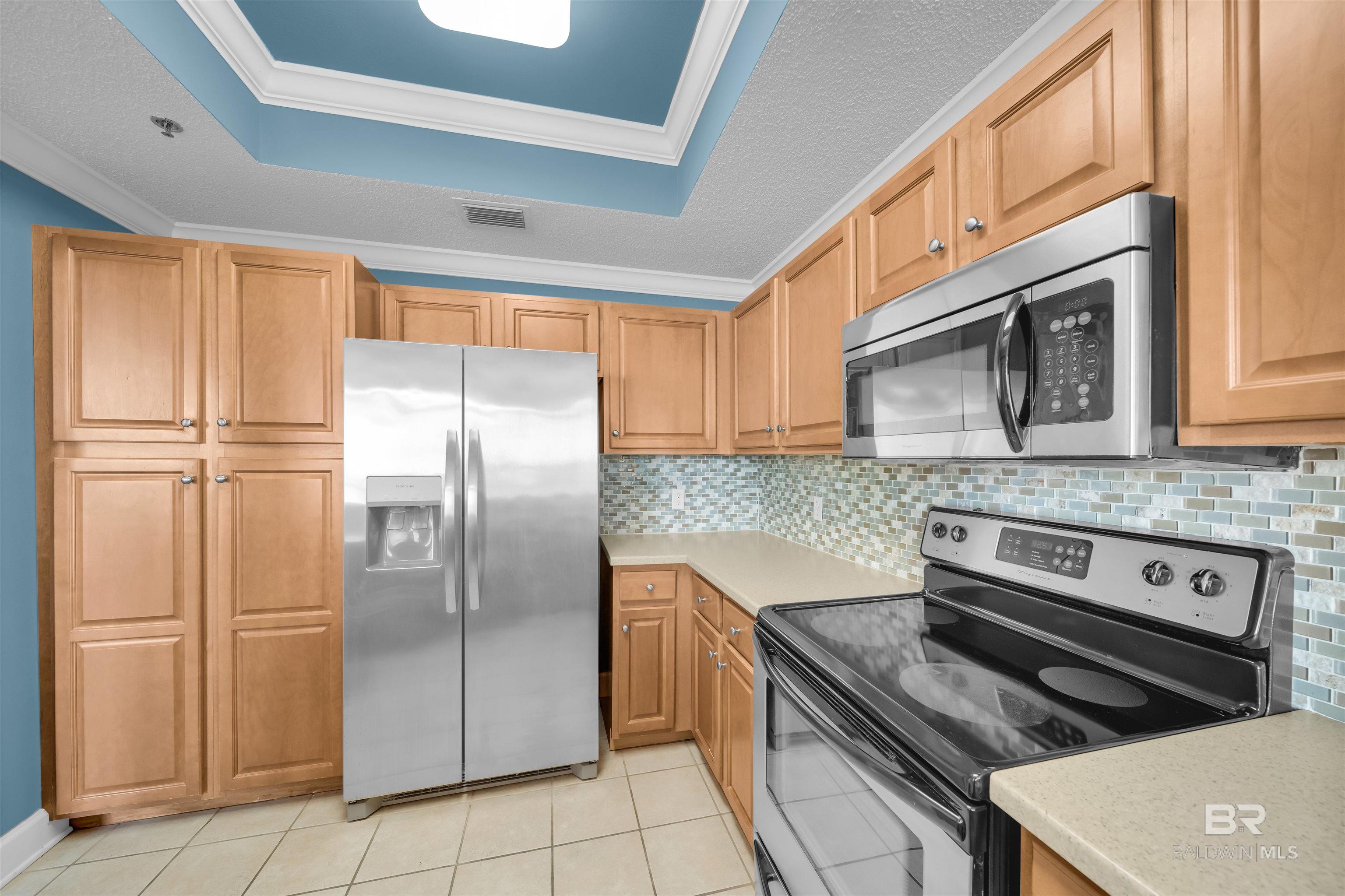 29488 Perdido Beach Boulevard UNIT 703, Orange Beach, AL, 36561