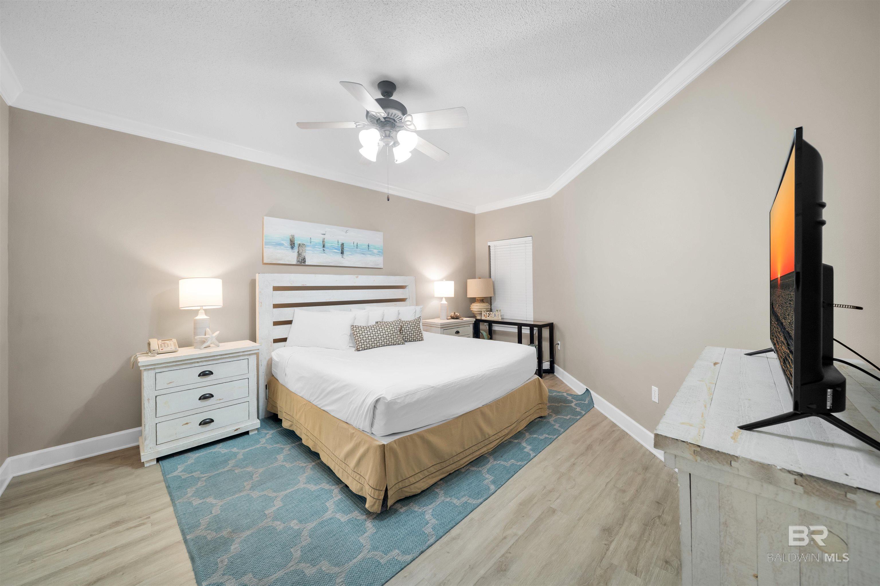 29488 Perdido Beach Boulevard UNIT 703, Orange Beach, AL, 36561