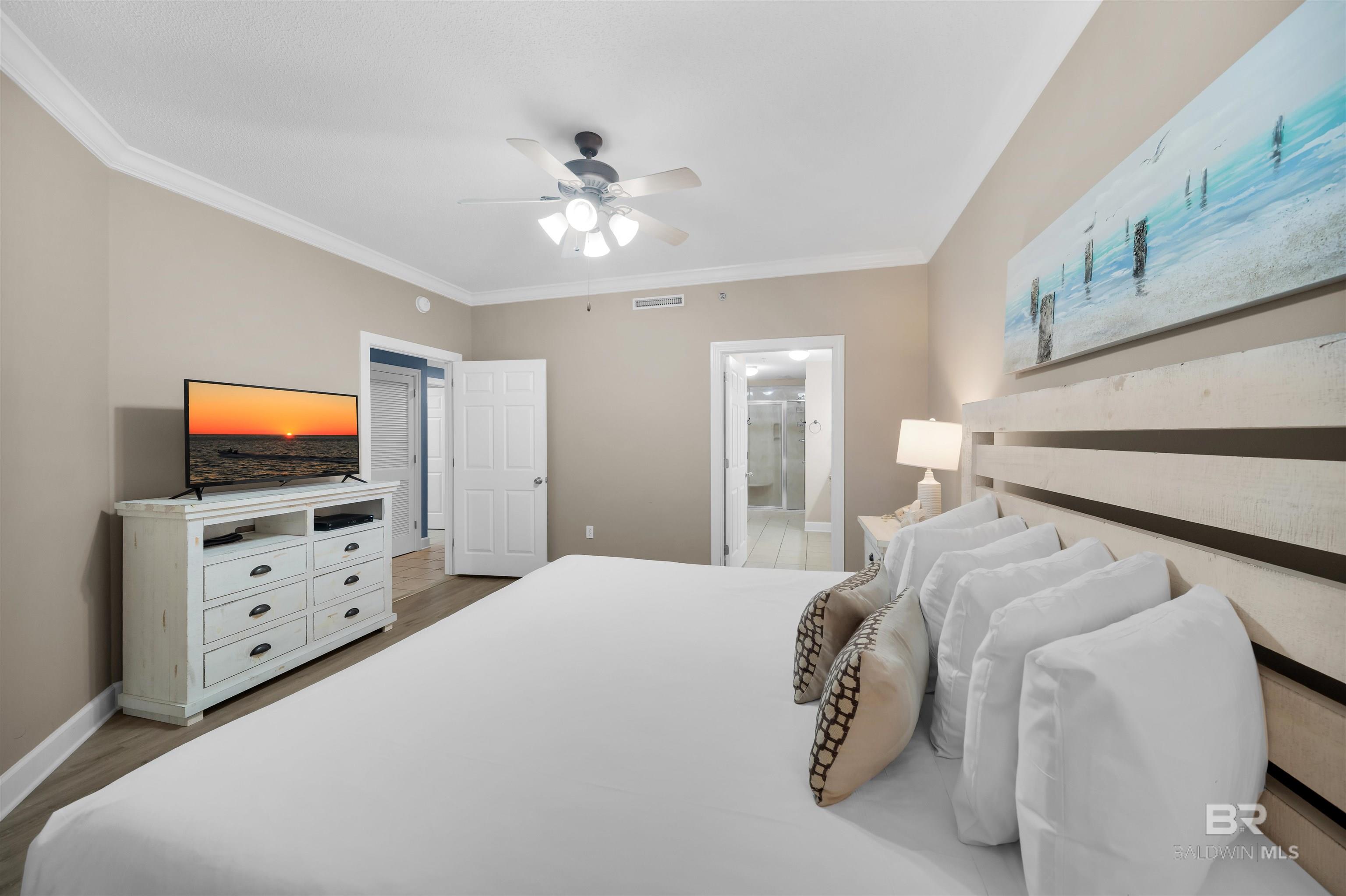 29488 Perdido Beach Boulevard UNIT 703, Orange Beach, AL, 36561
