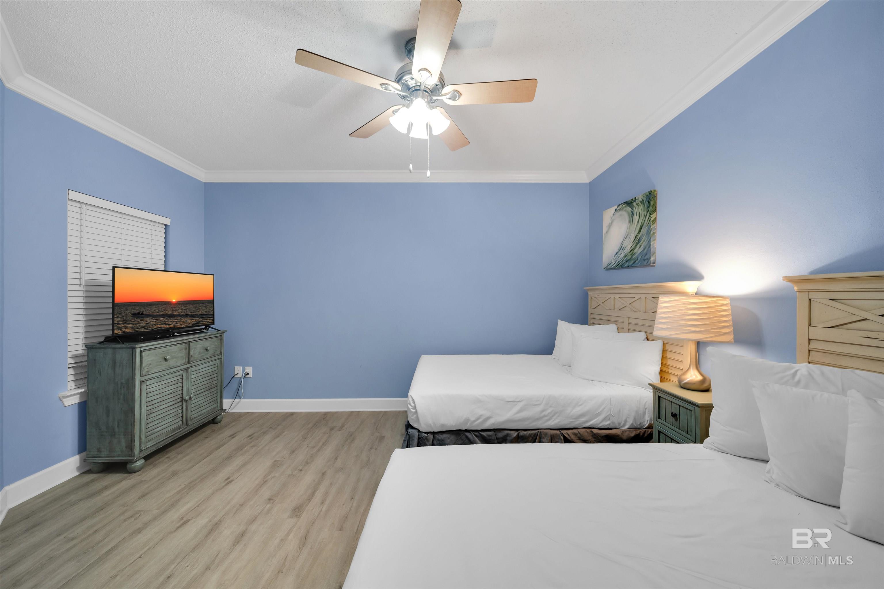 29488 Perdido Beach Boulevard UNIT 703, Orange Beach, AL, 36561