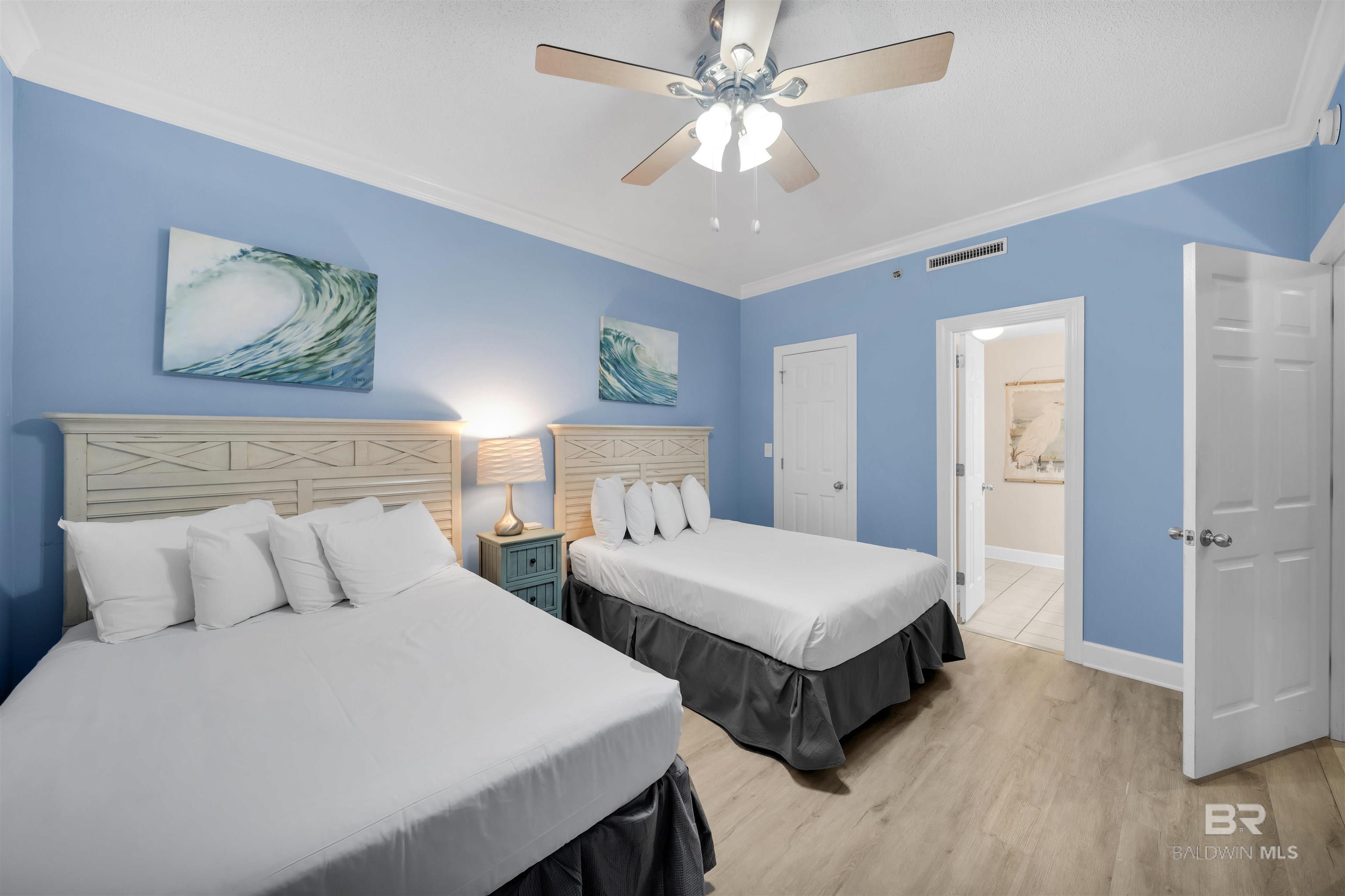 29488 Perdido Beach Boulevard UNIT 703, Orange Beach, AL, 36561