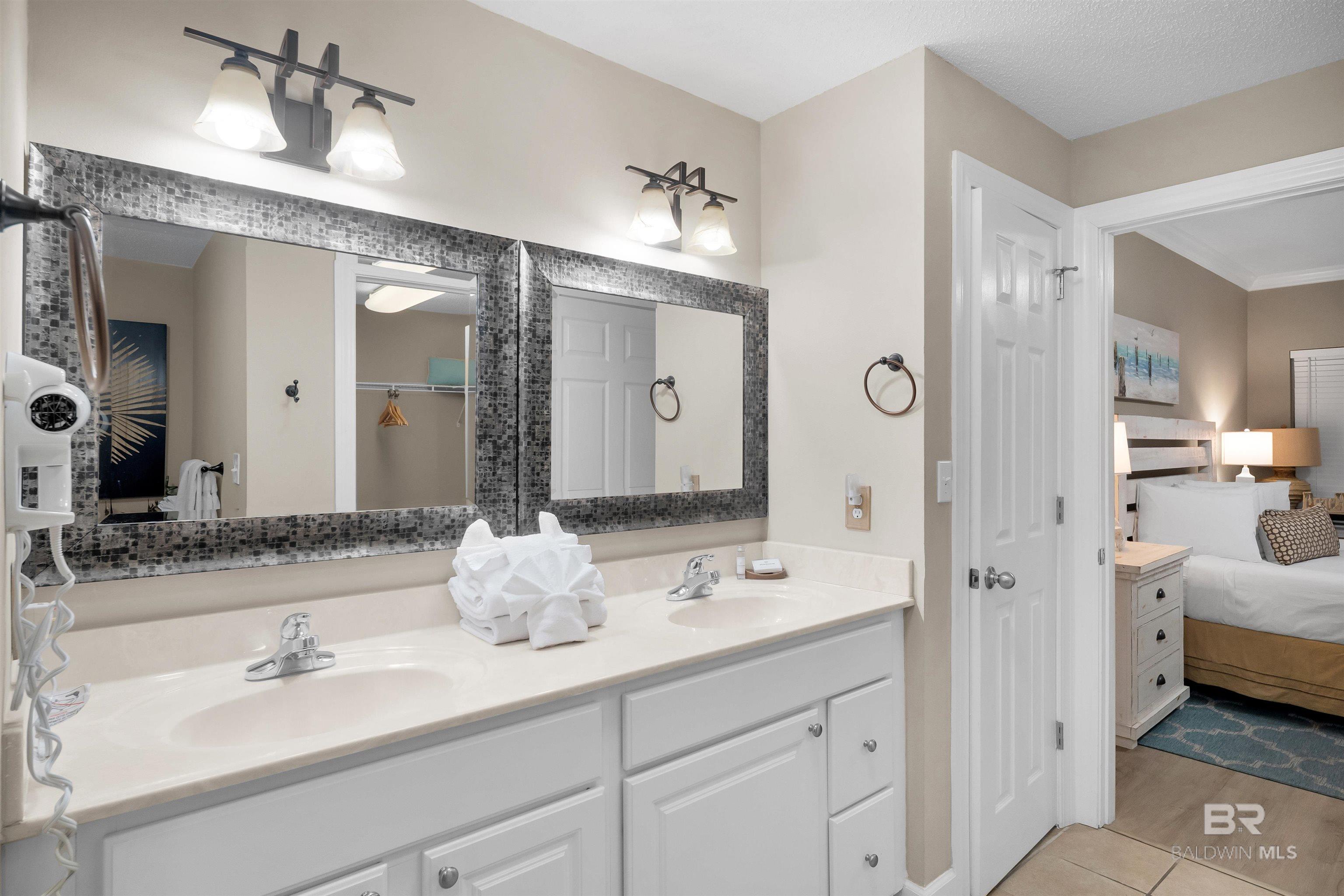 29488 Perdido Beach Boulevard UNIT 703, Orange Beach, AL, 36561