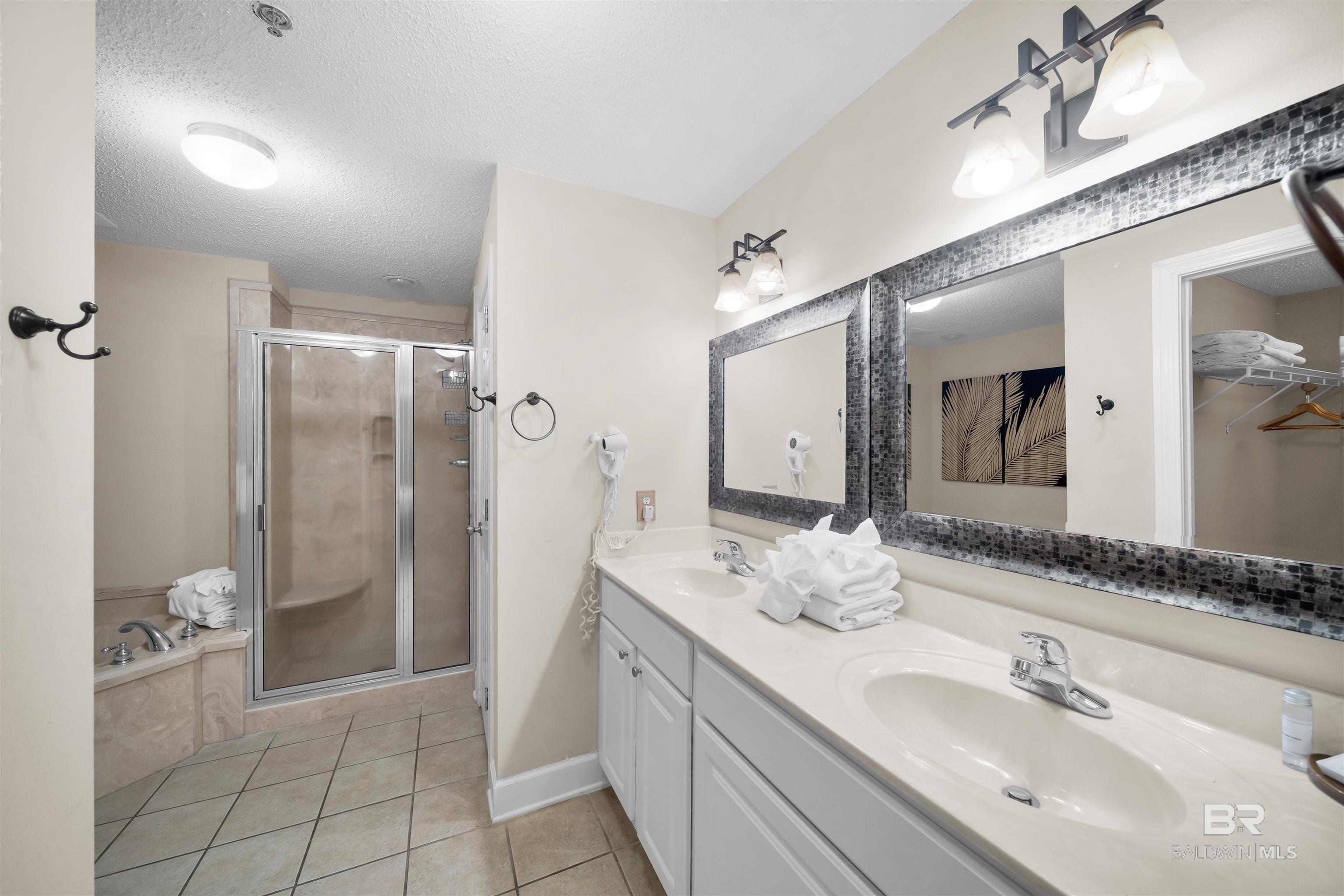 29488 Perdido Beach Boulevard UNIT 703, Orange Beach, AL, 36561