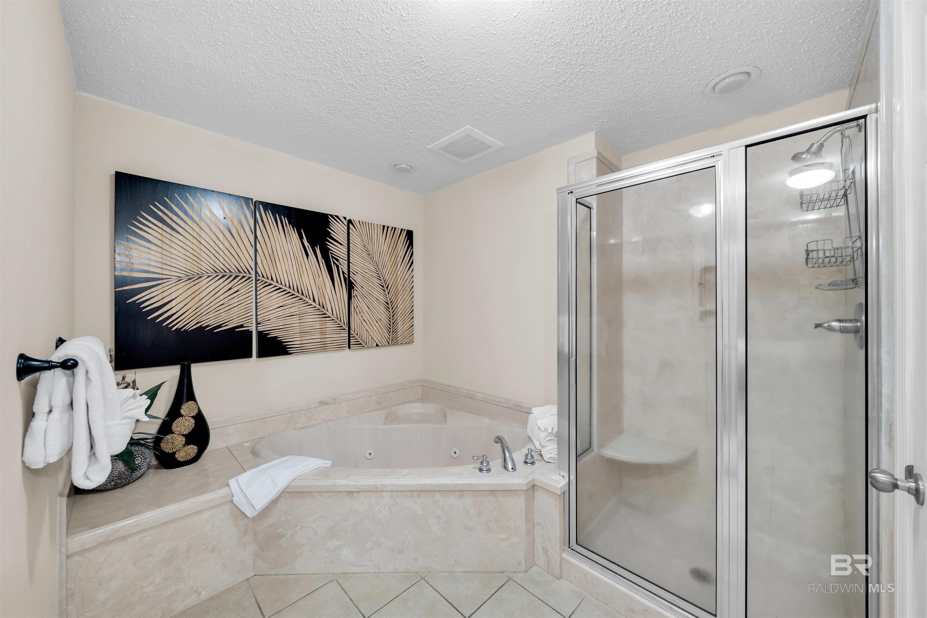 29488 Perdido Beach Boulevard UNIT 703, Orange Beach, AL, 36561