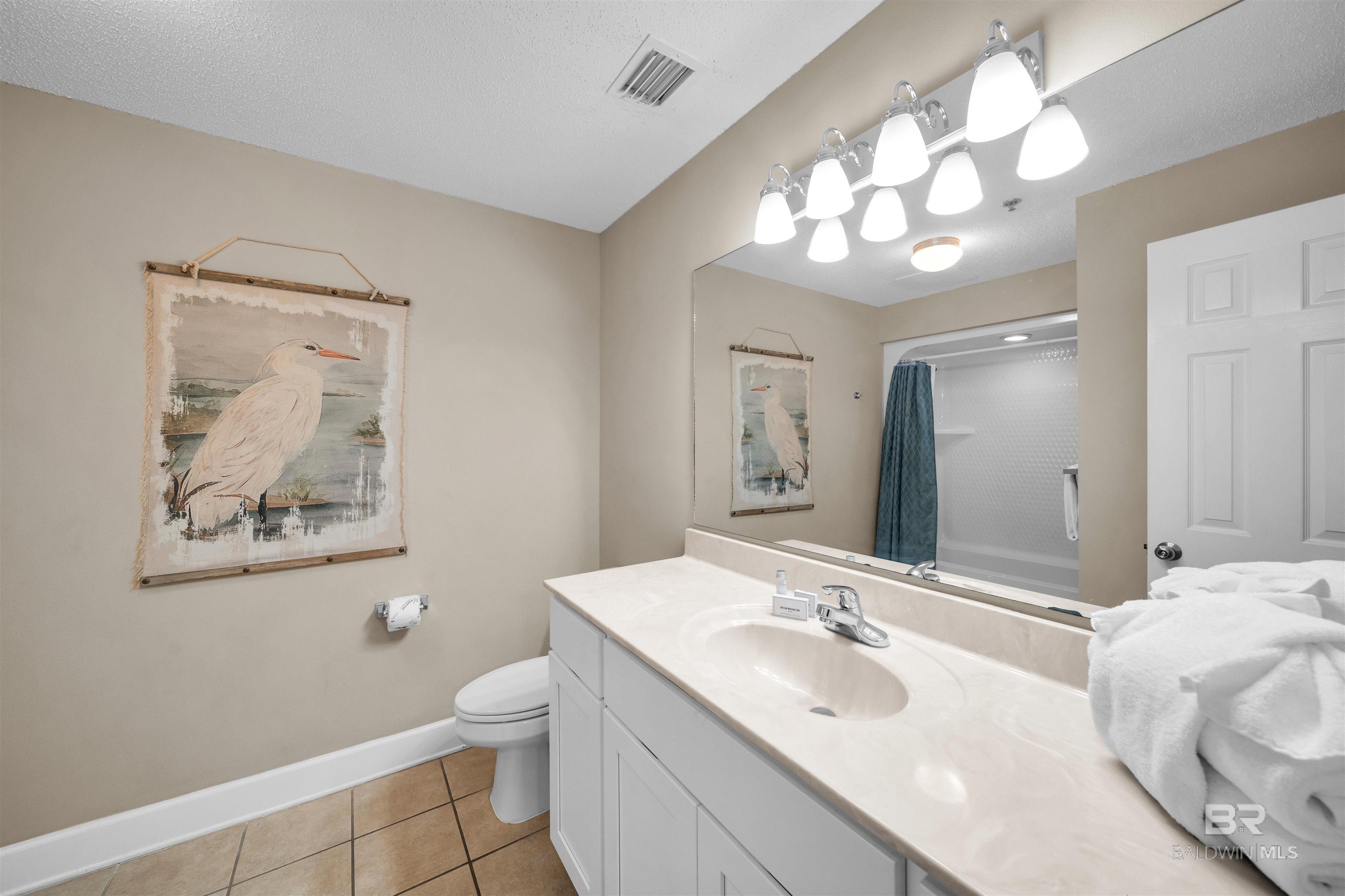 29488 Perdido Beach Boulevard UNIT 703, Orange Beach, AL, 36561